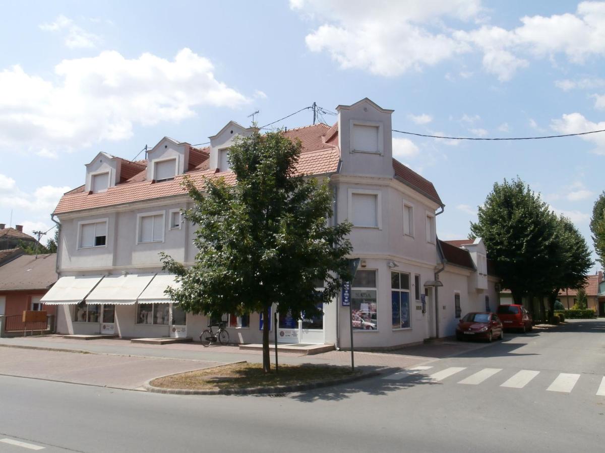Guest House Talas