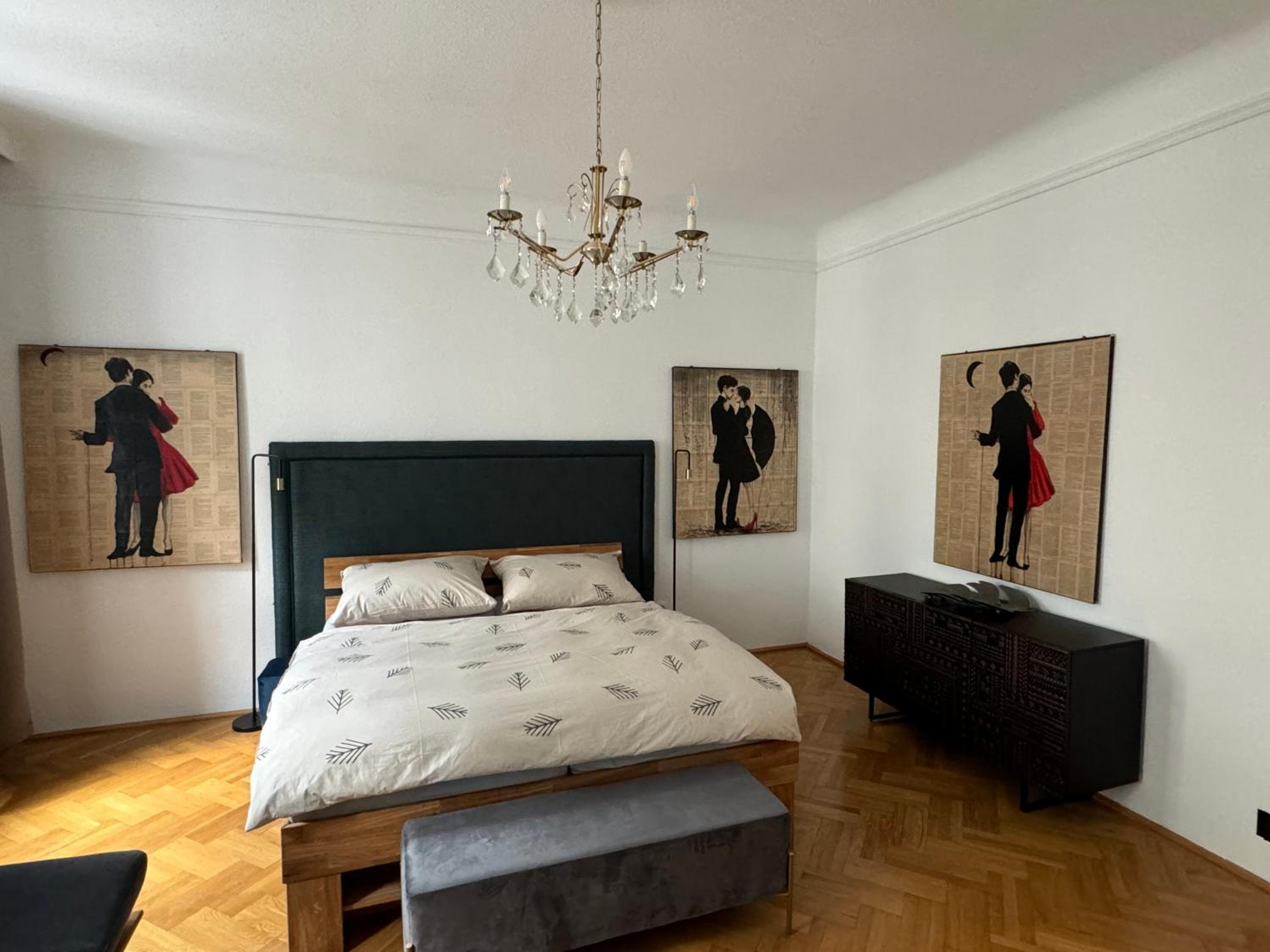 Atelier Lomani