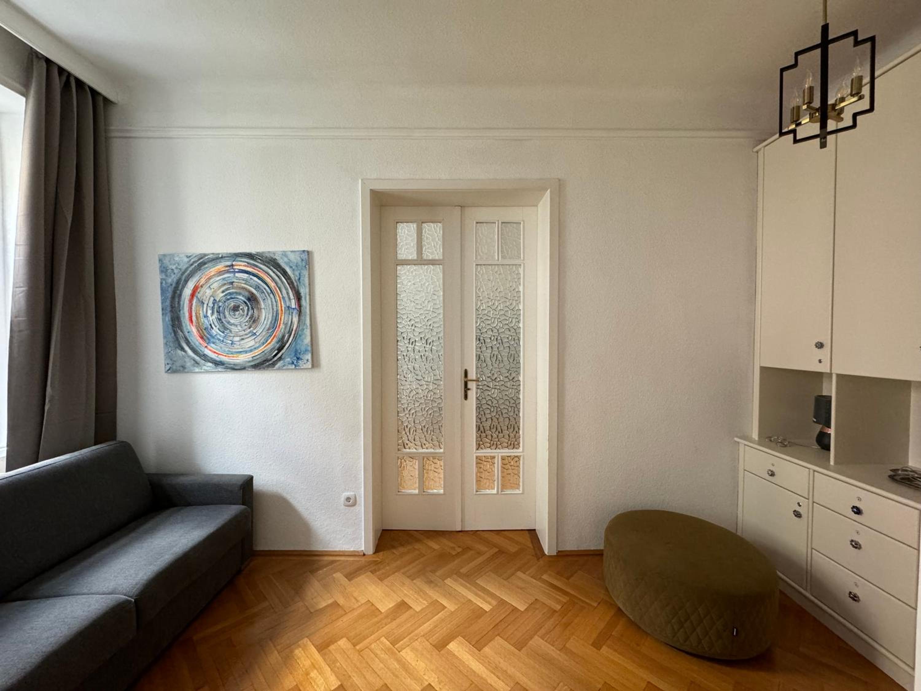 Atelier Lomani