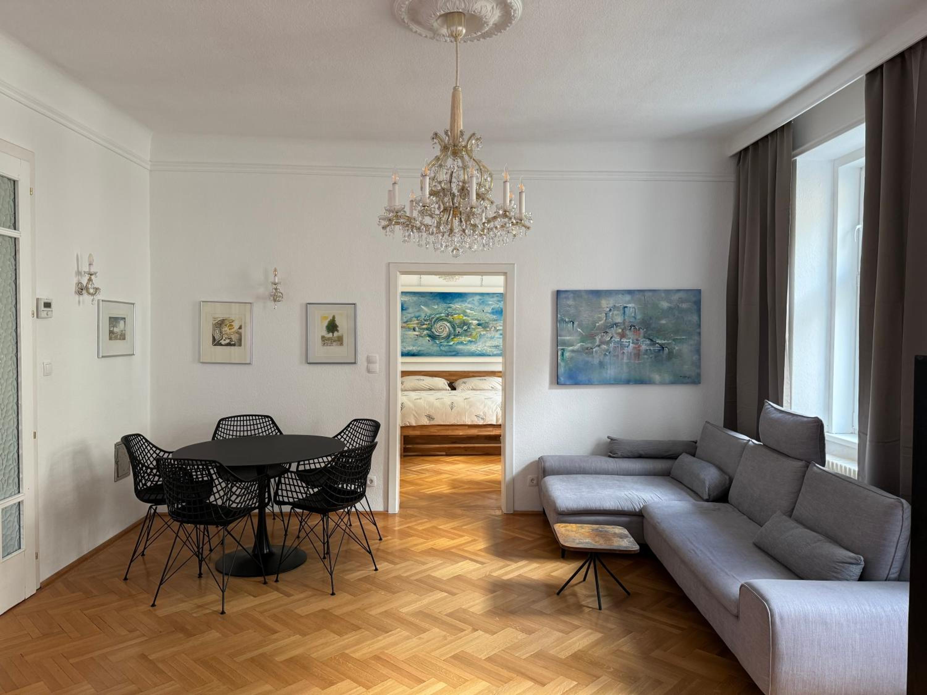 Atelier Lomani