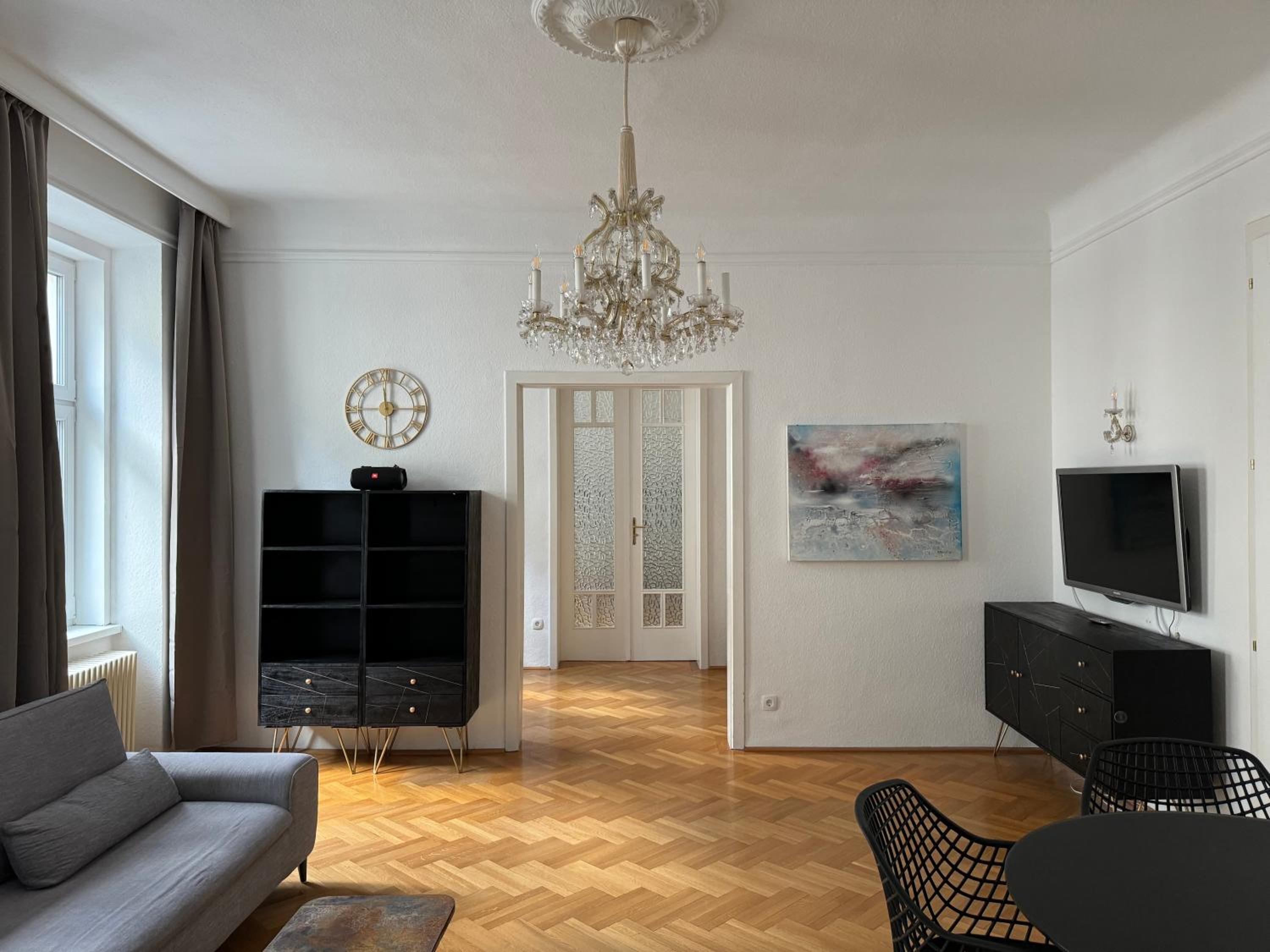 Atelier Lomani