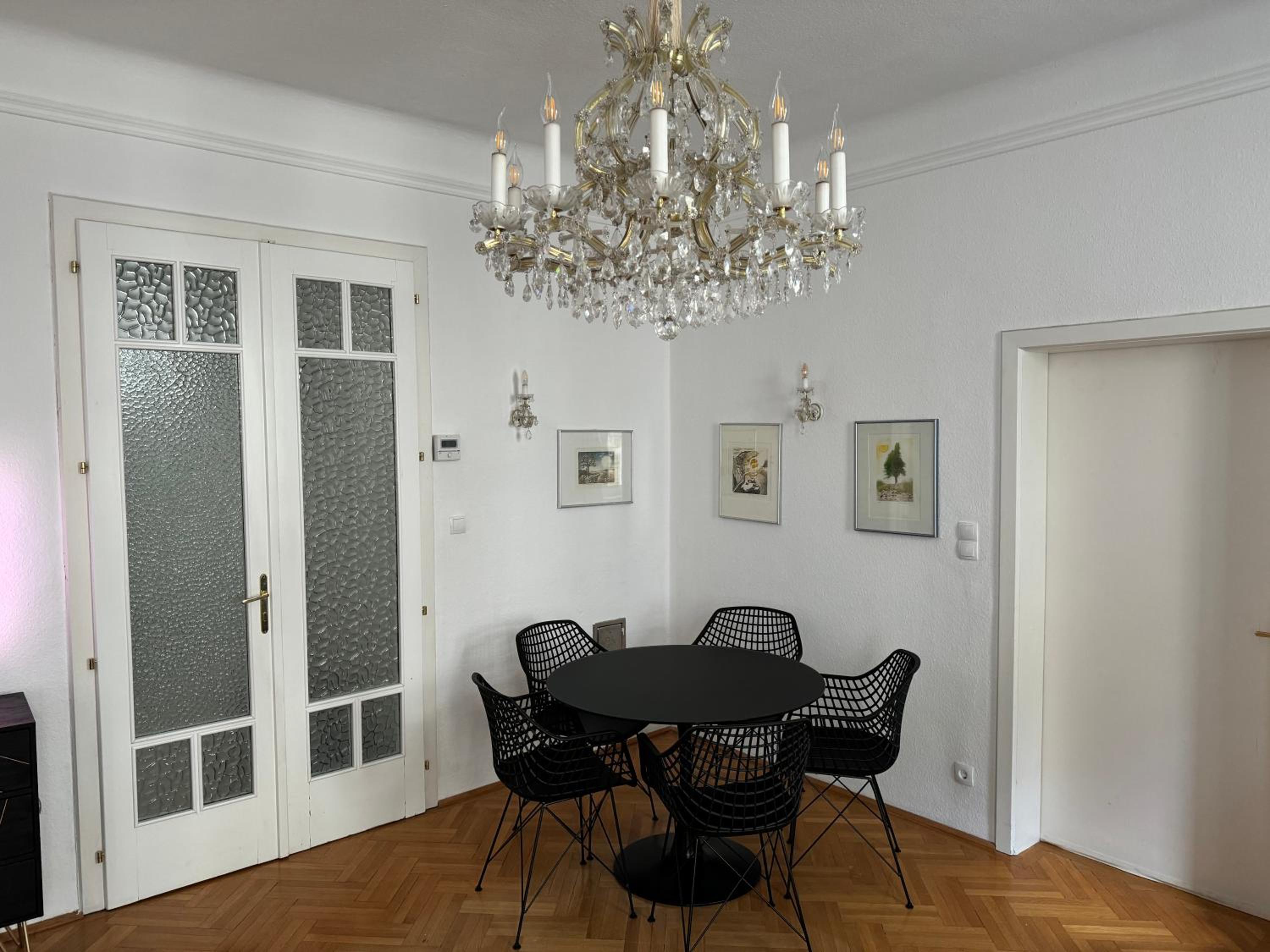 Atelier Lomani