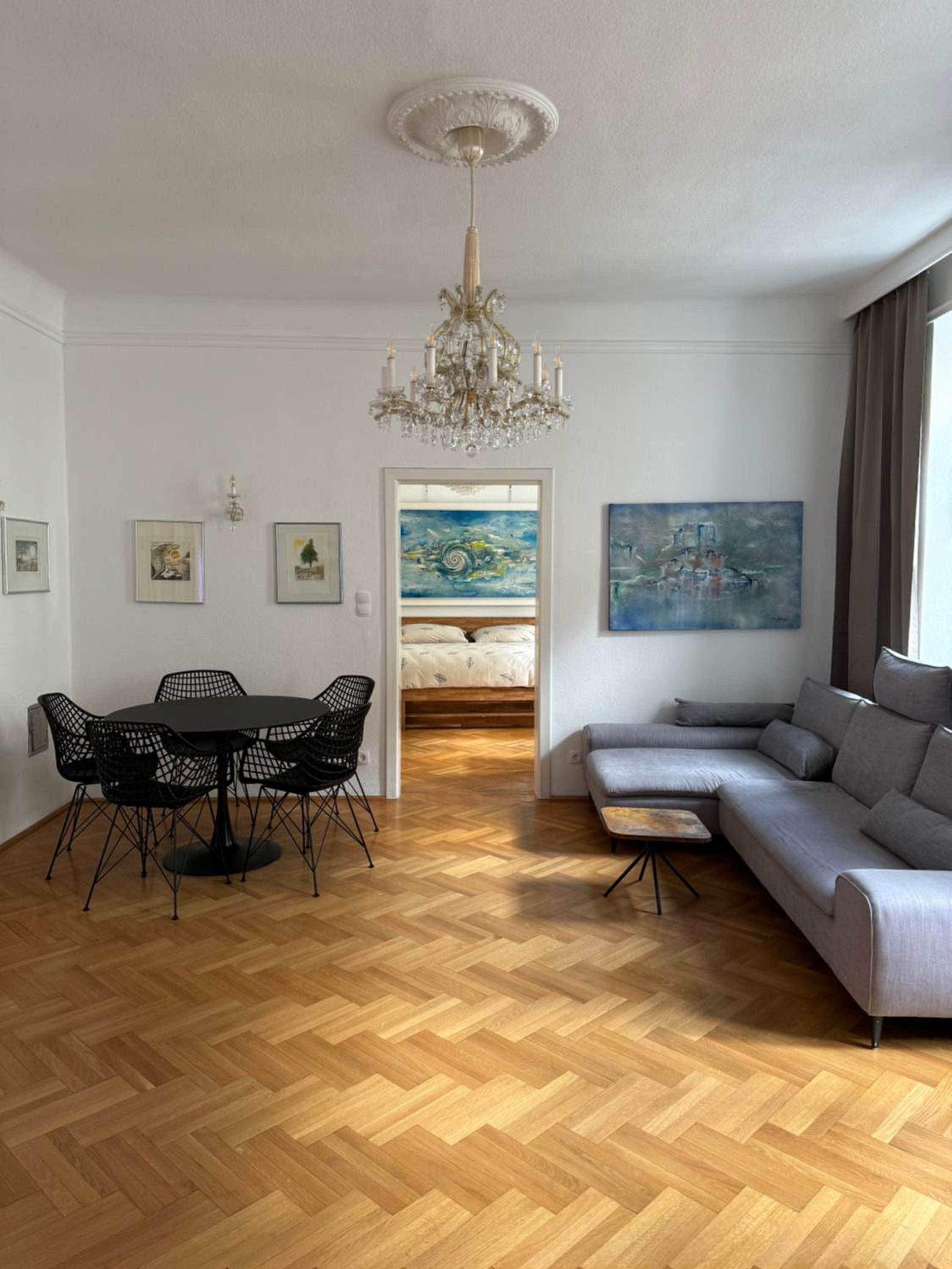 Atelier Lomani