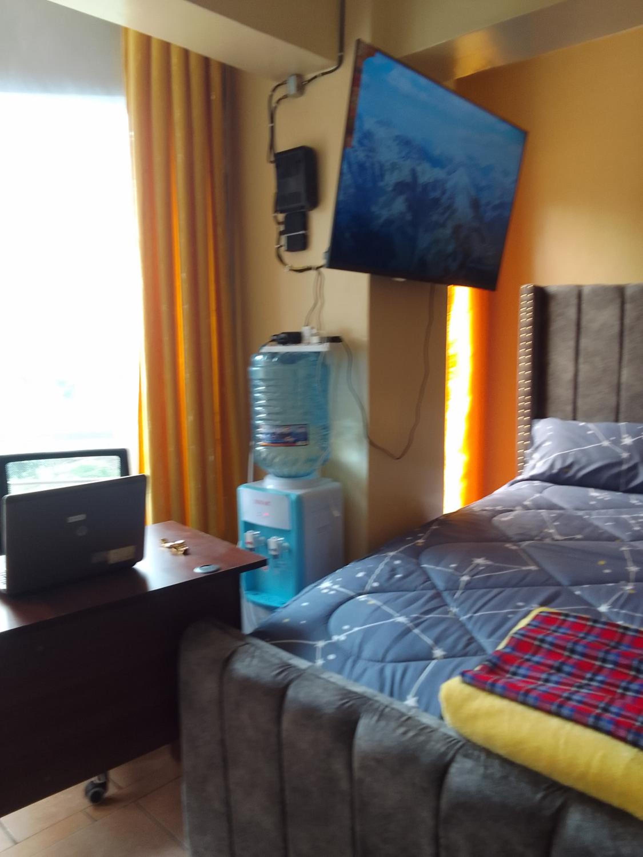 Classic Suite Apartment