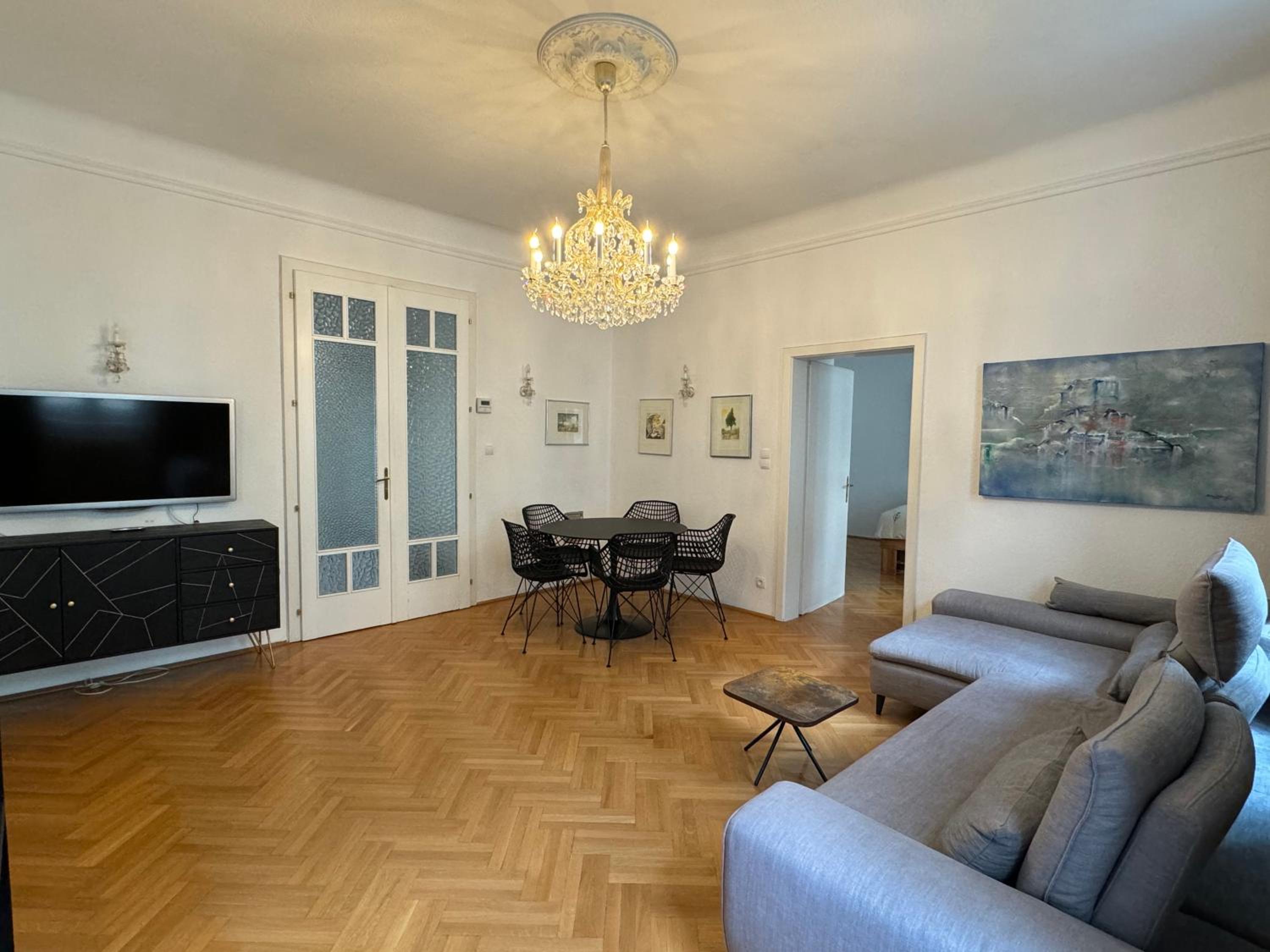 Atelier Lomani