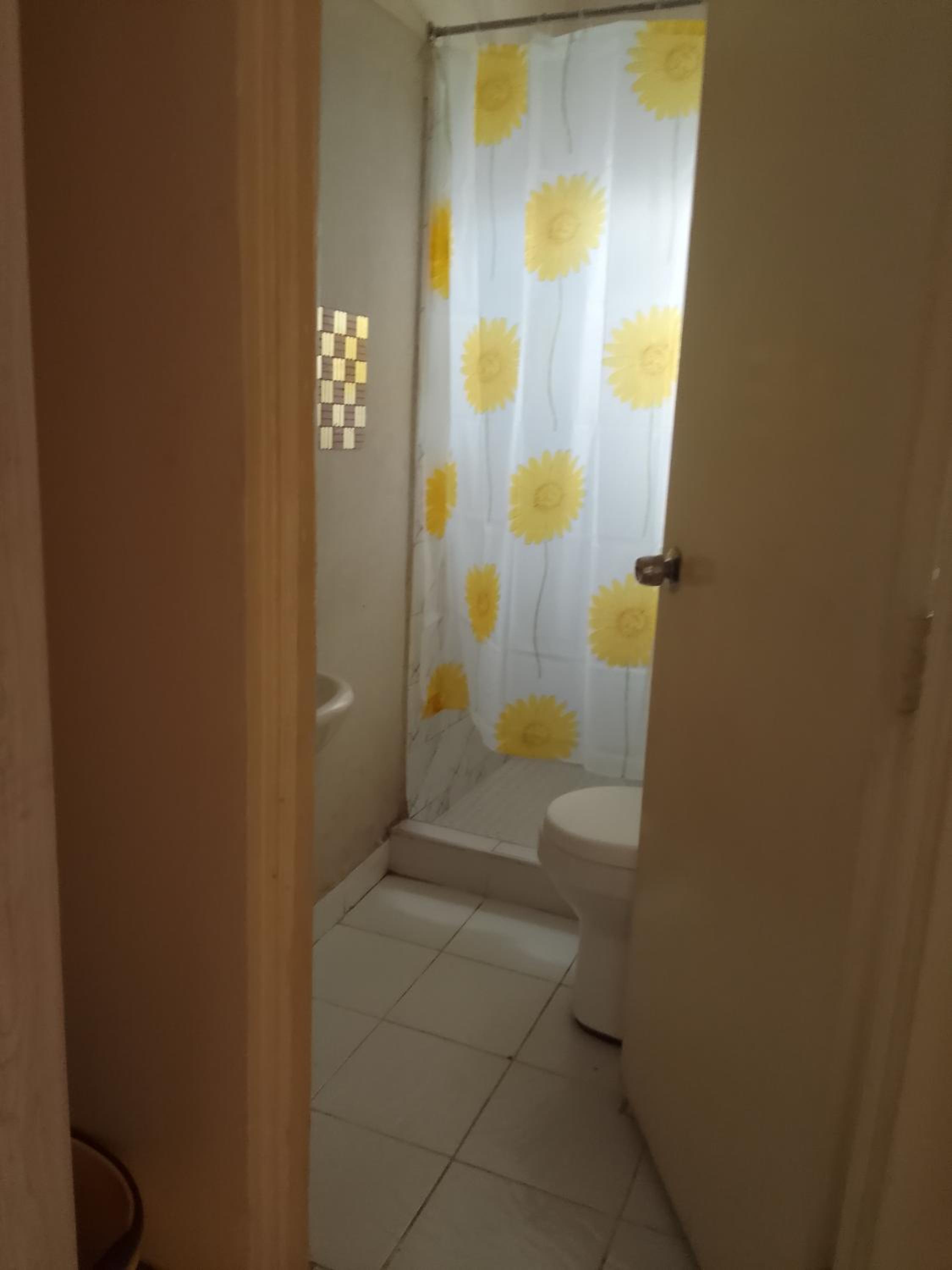 Classic Suite Apartment