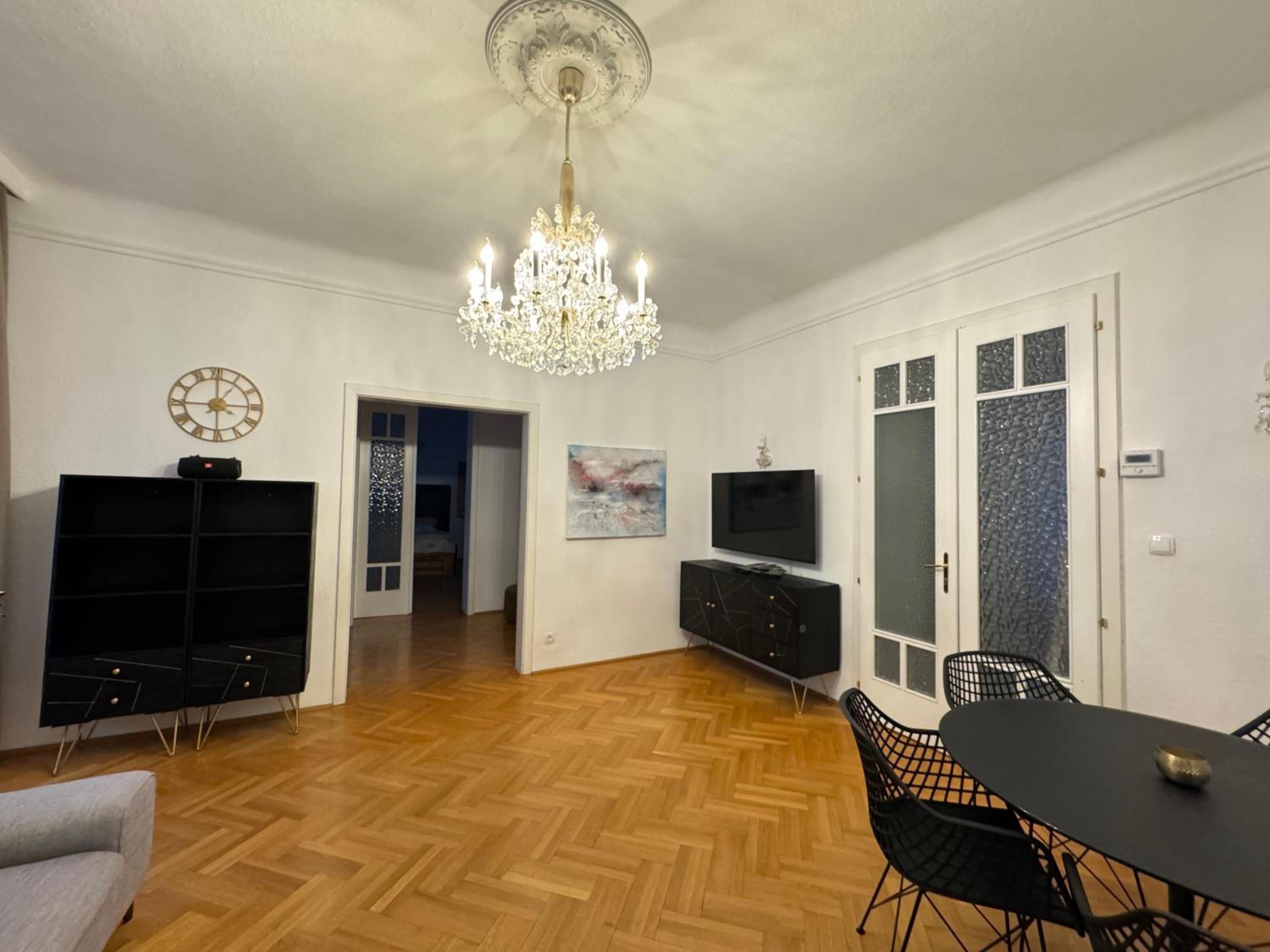 Atelier Lomani