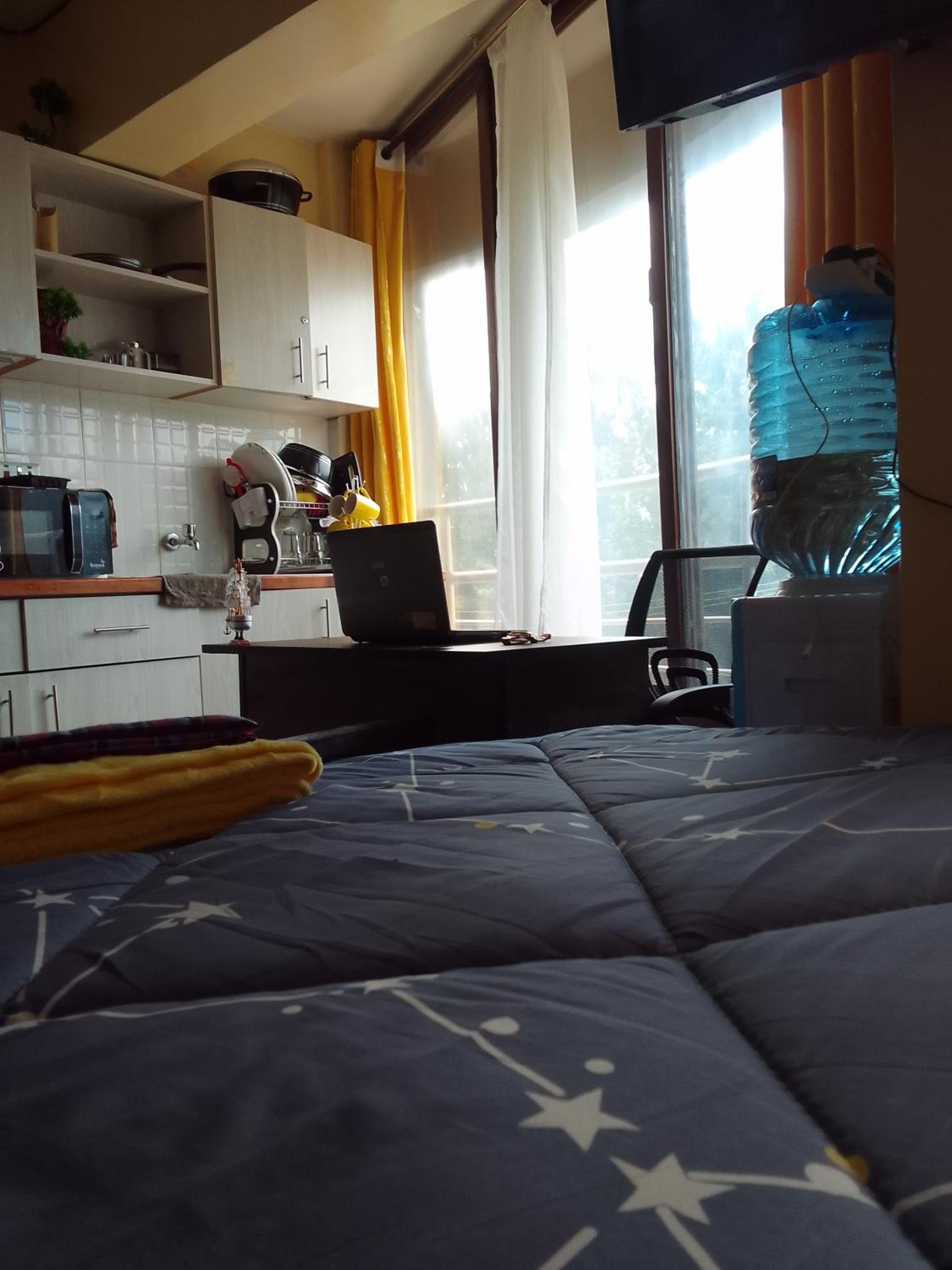 Classic Suite Apartment