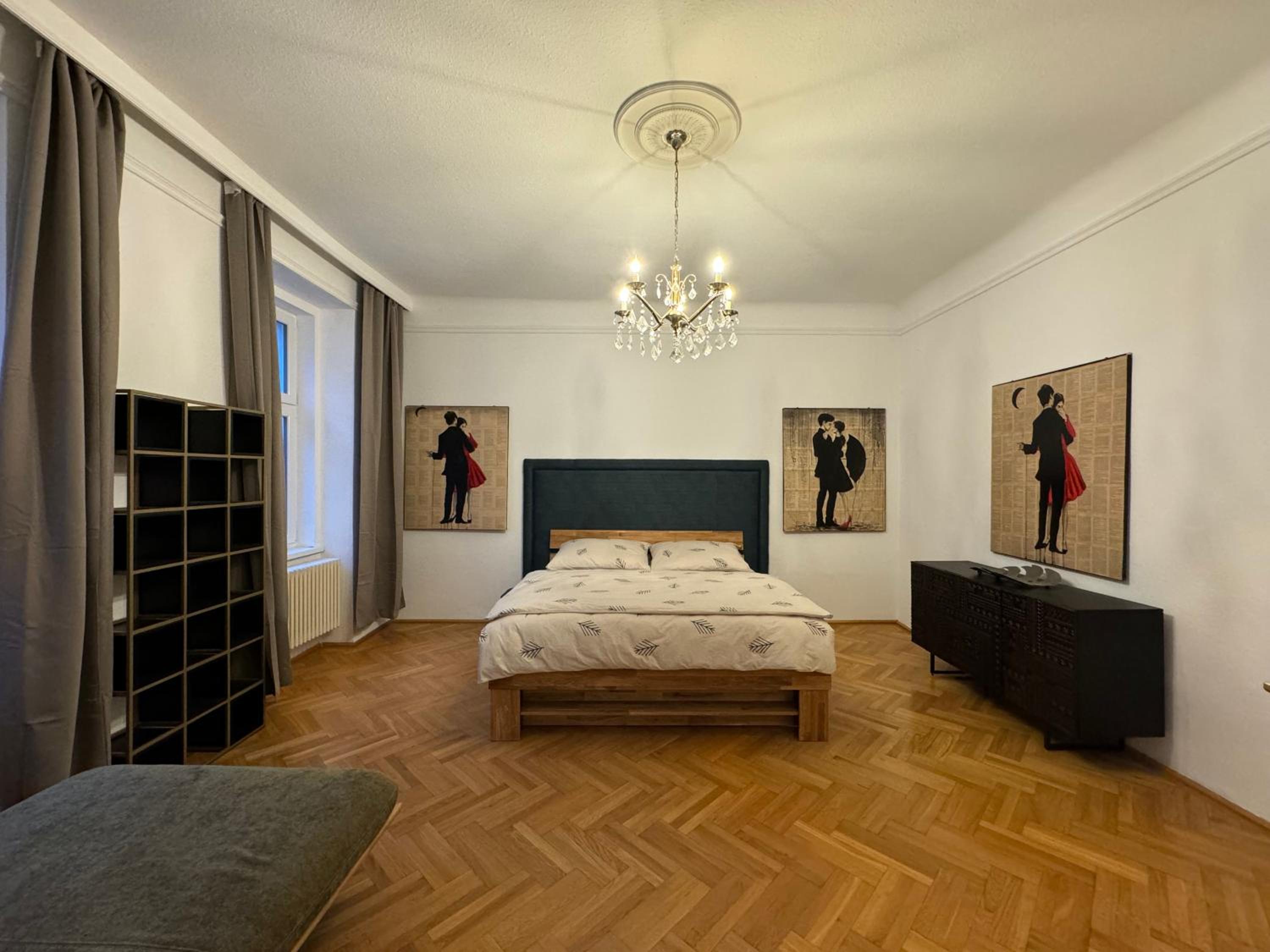 Atelier Lomani