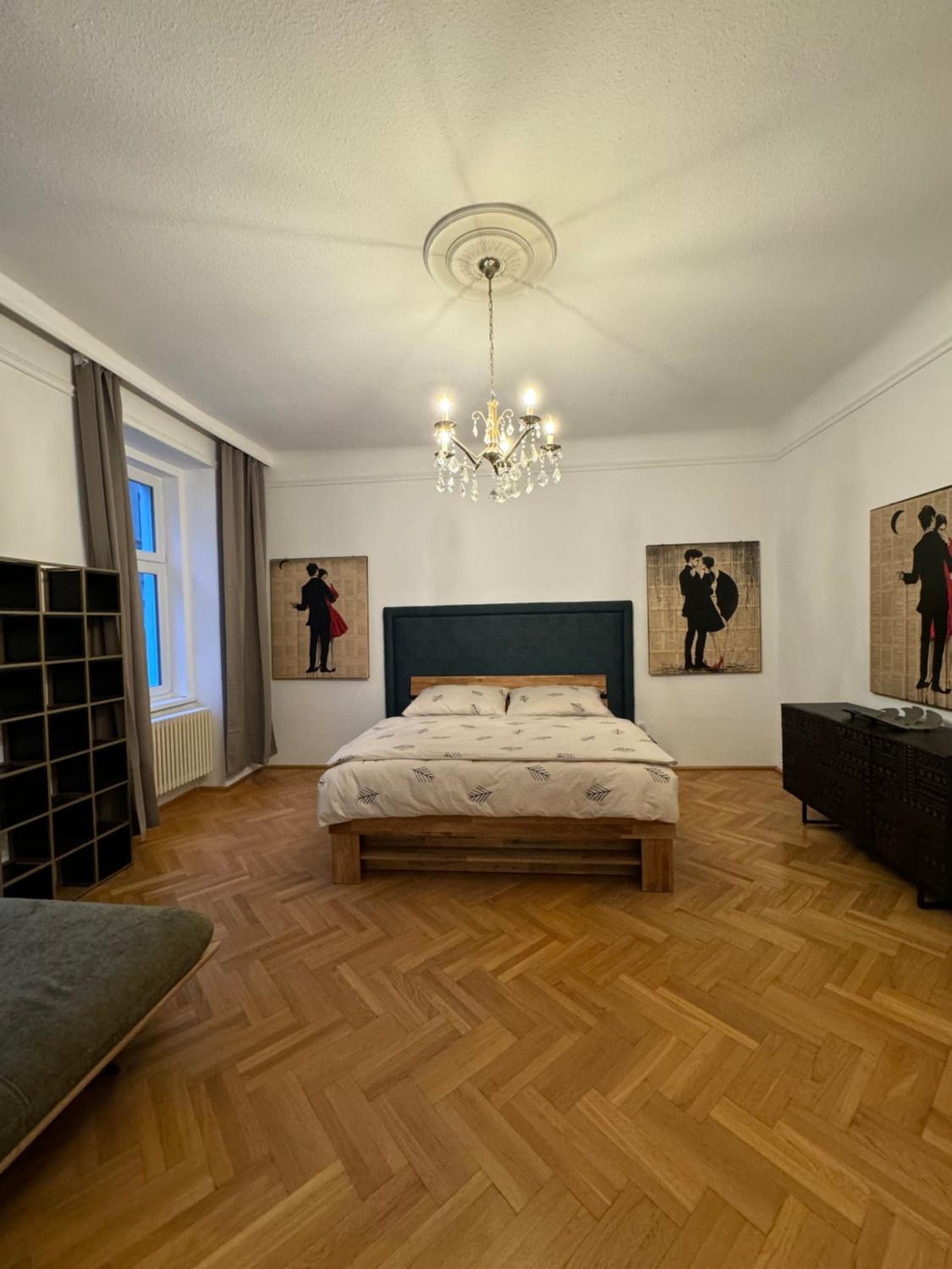 Atelier Lomani