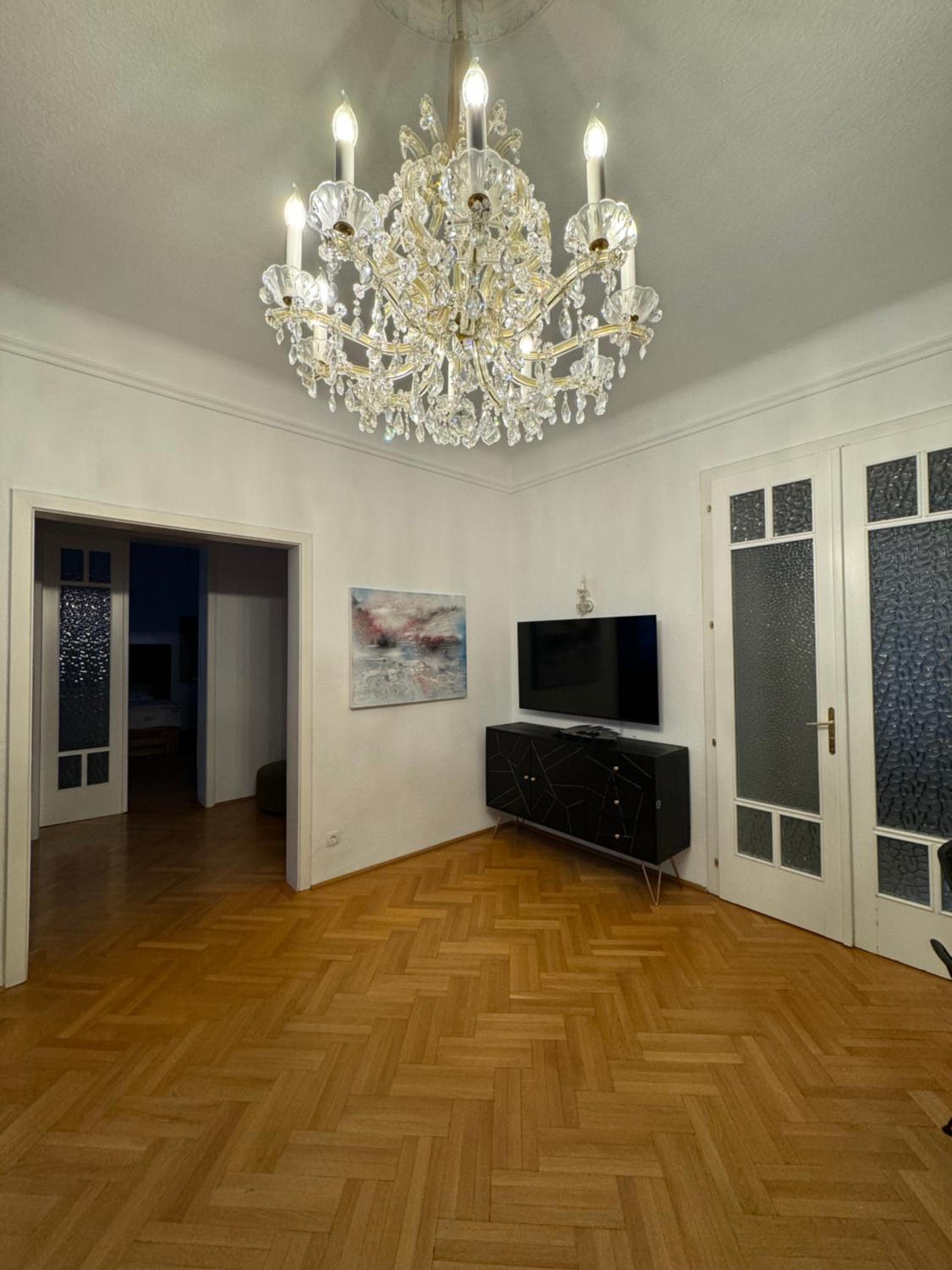 Atelier Lomani