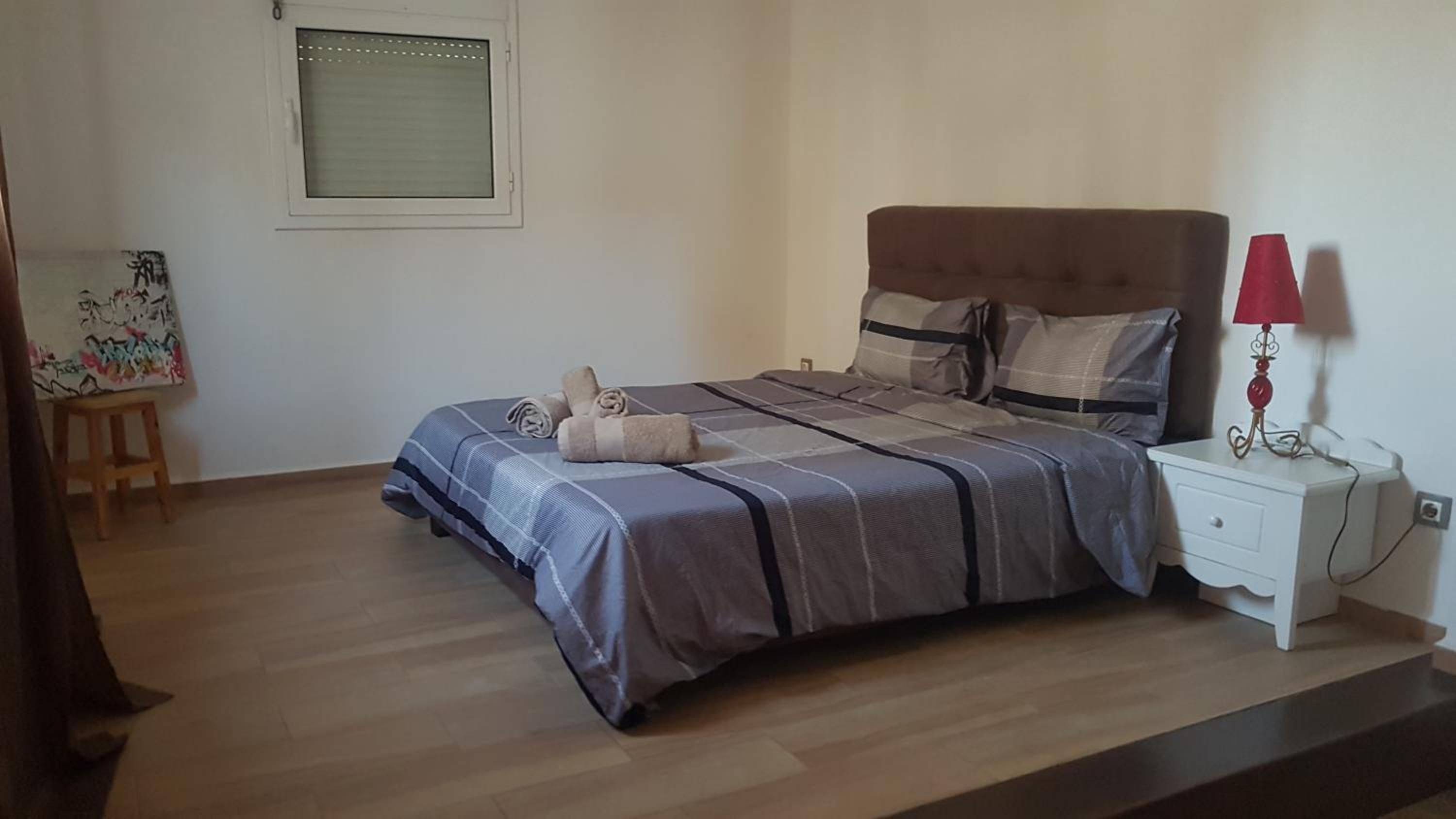 beaux duplex