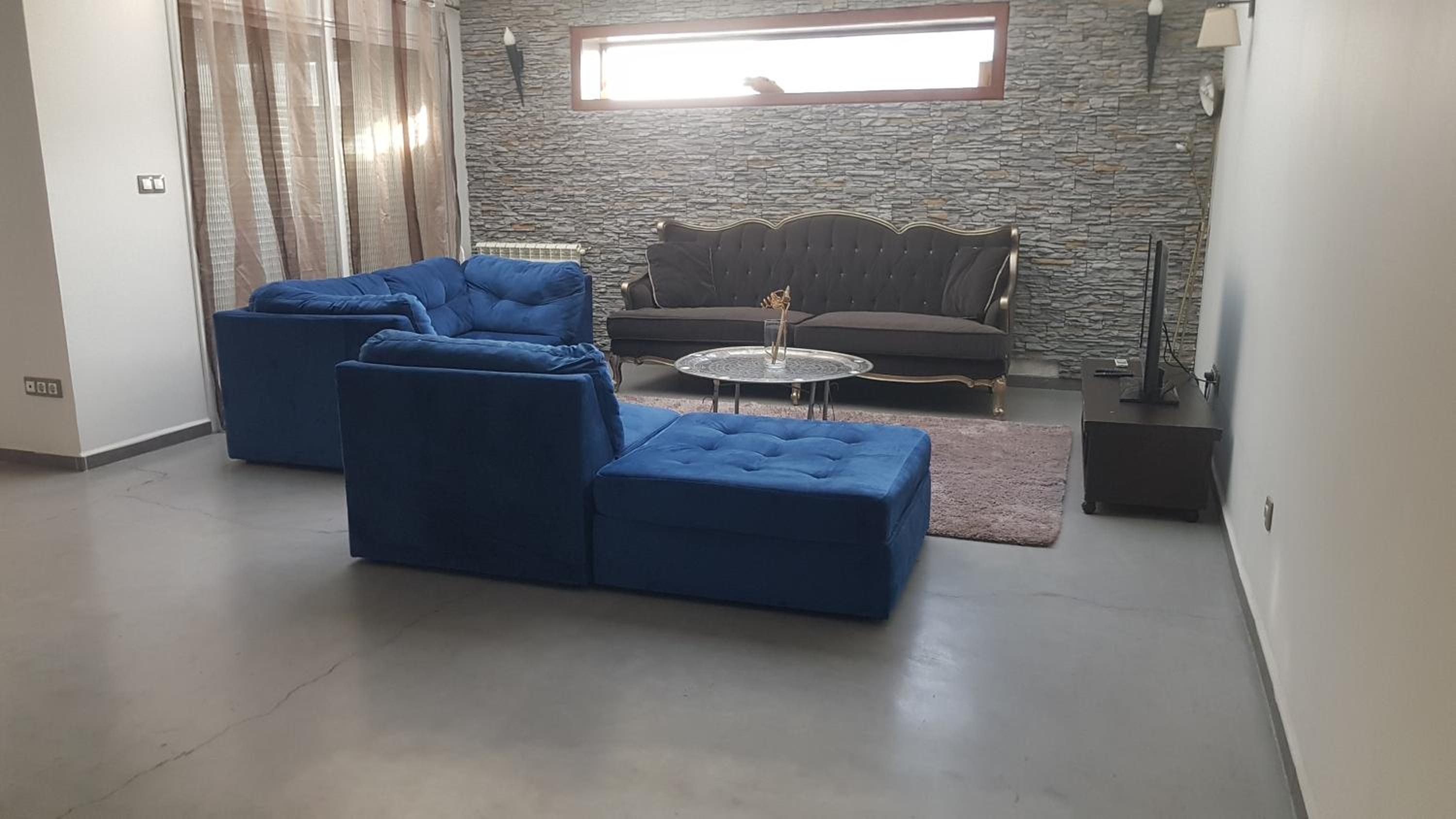 beaux duplex