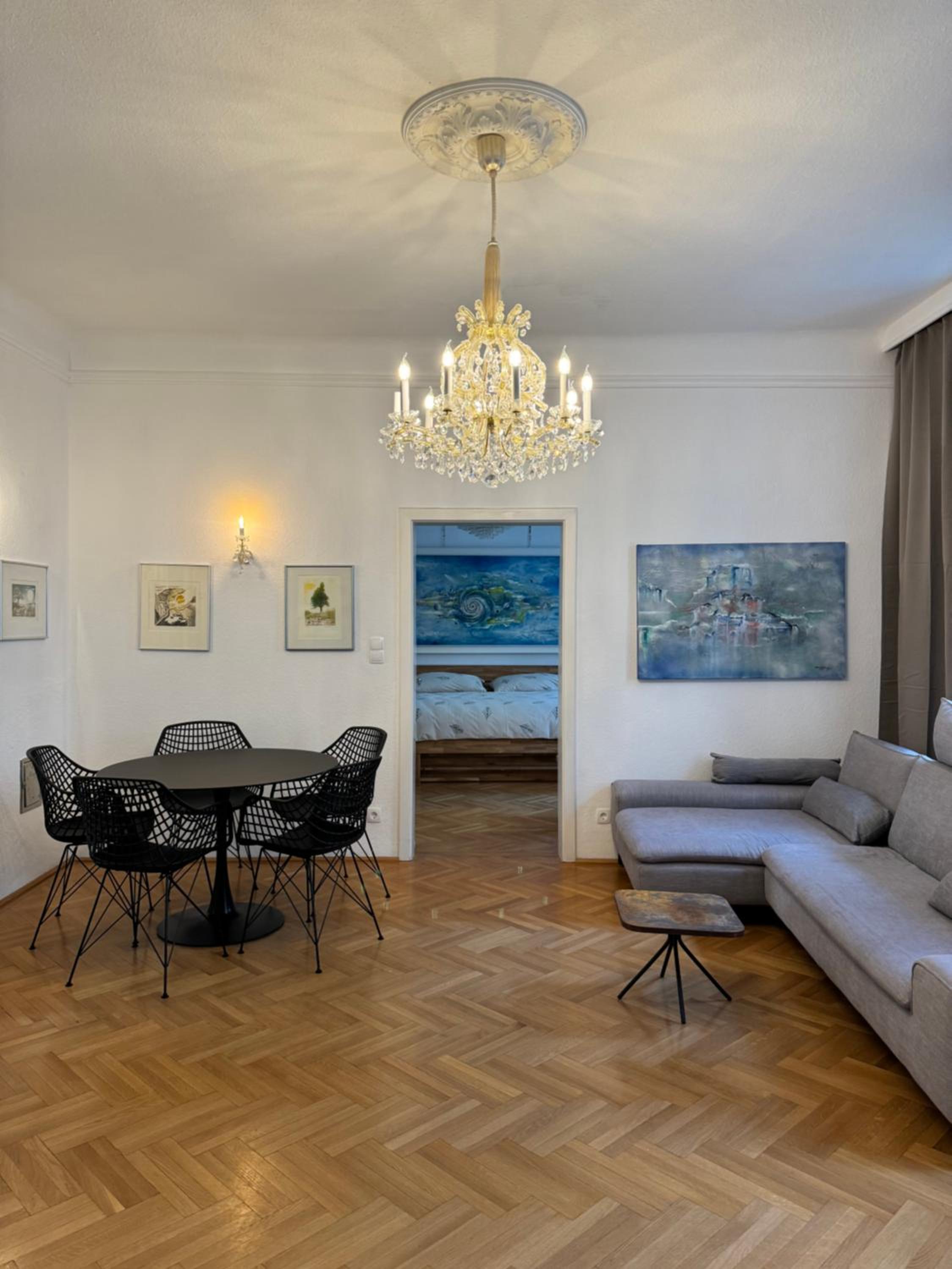 Atelier Lomani