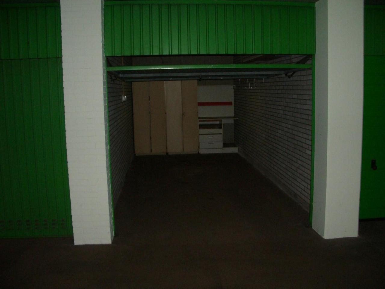 Sterflat 61 view 4