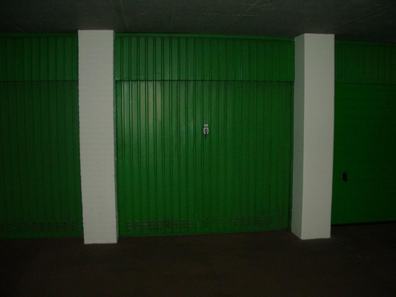 Sterflat 61 view 3