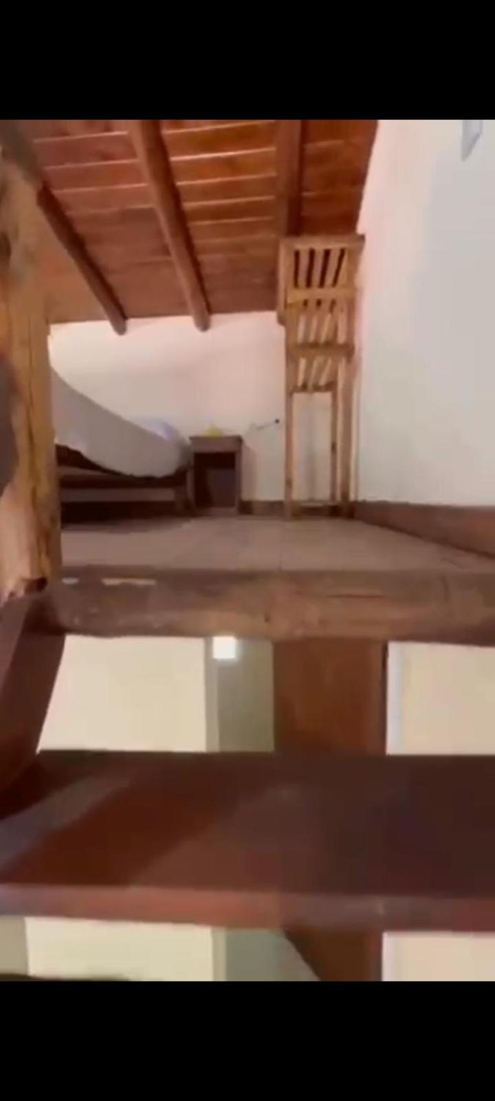 Cabañas TalaMora