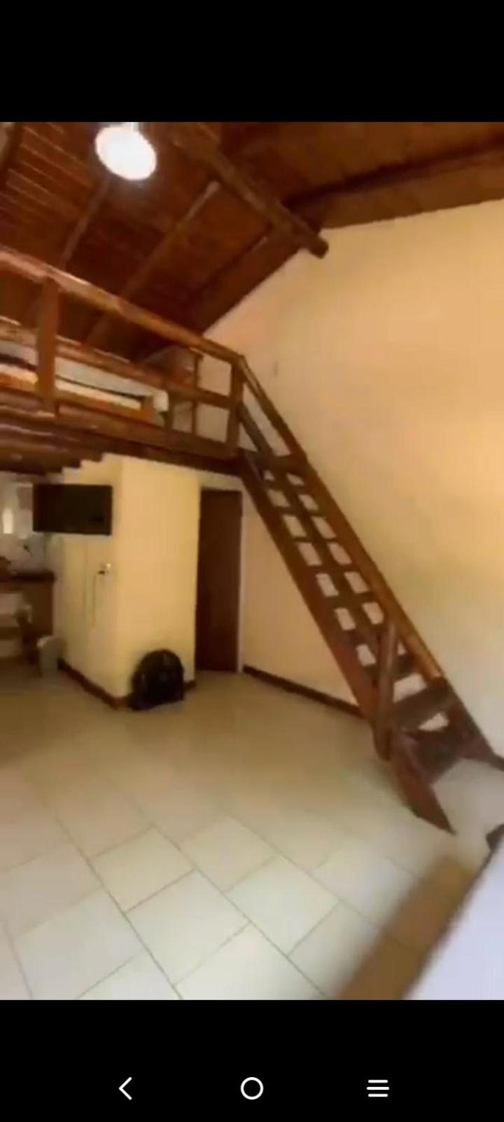 Cabañas TalaMora
