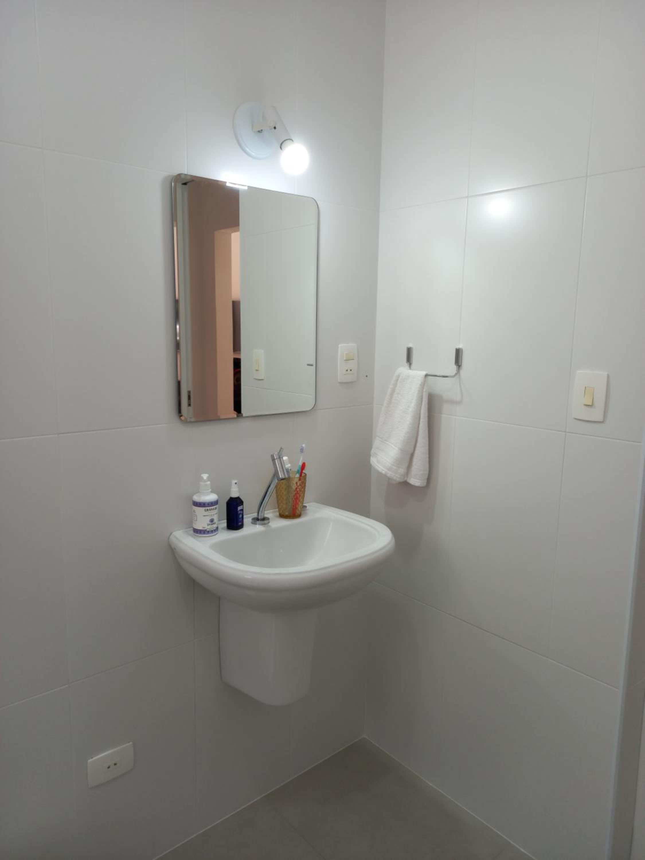 Guarujá
