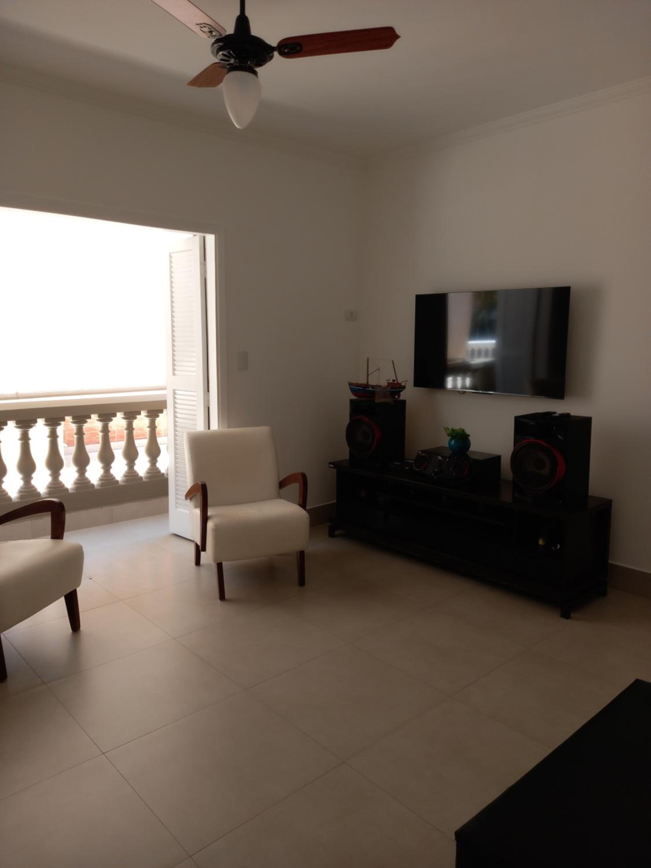 Guarujá