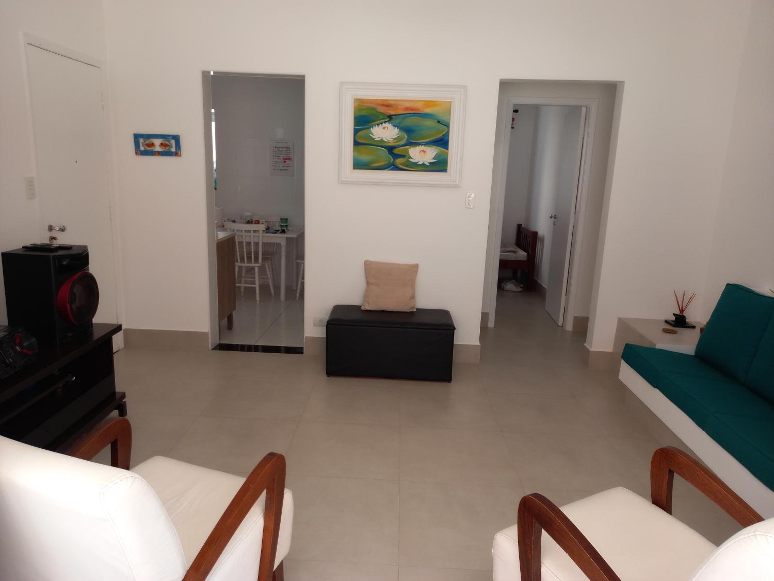 Guarujá