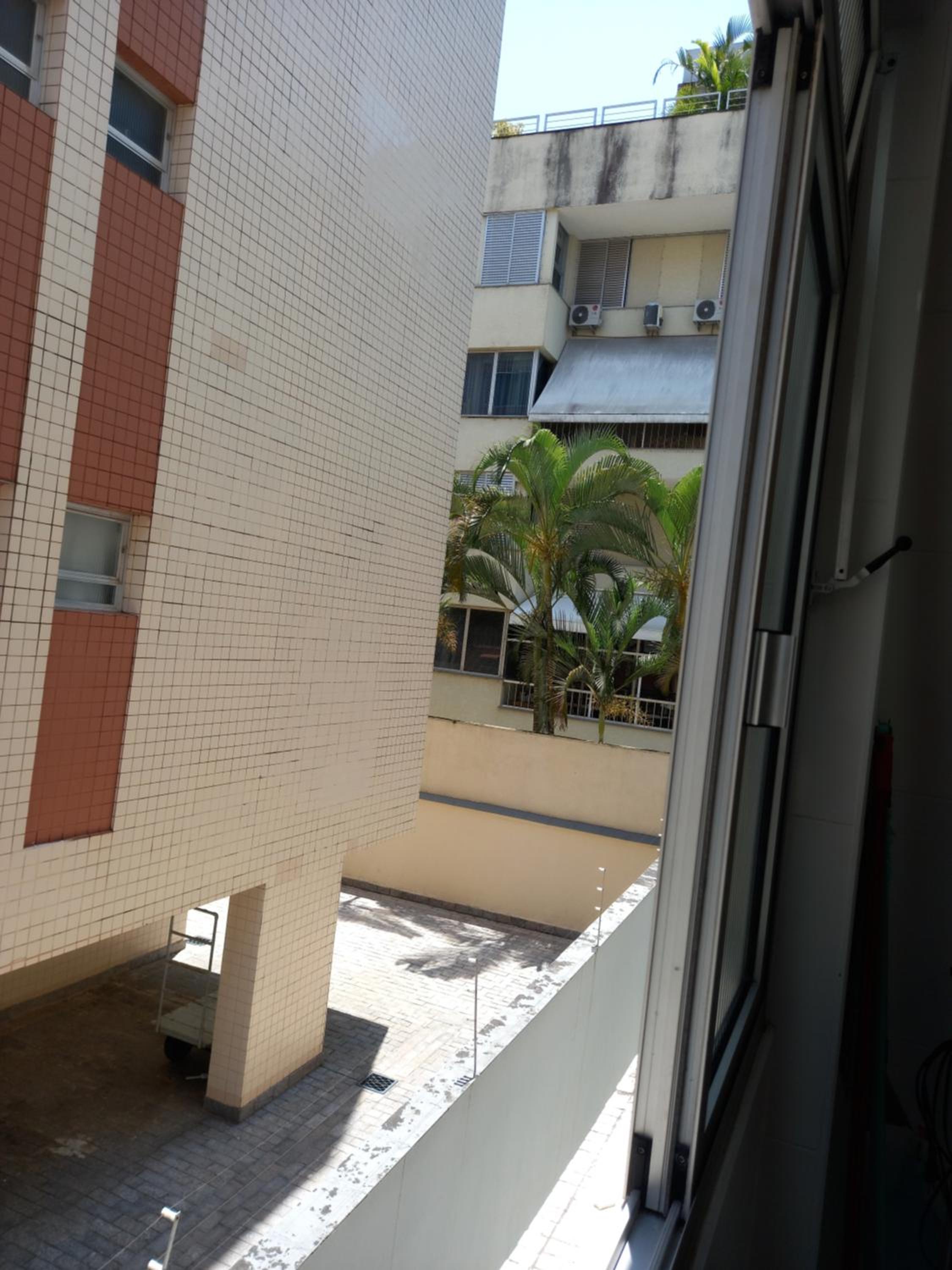 Guarujá
