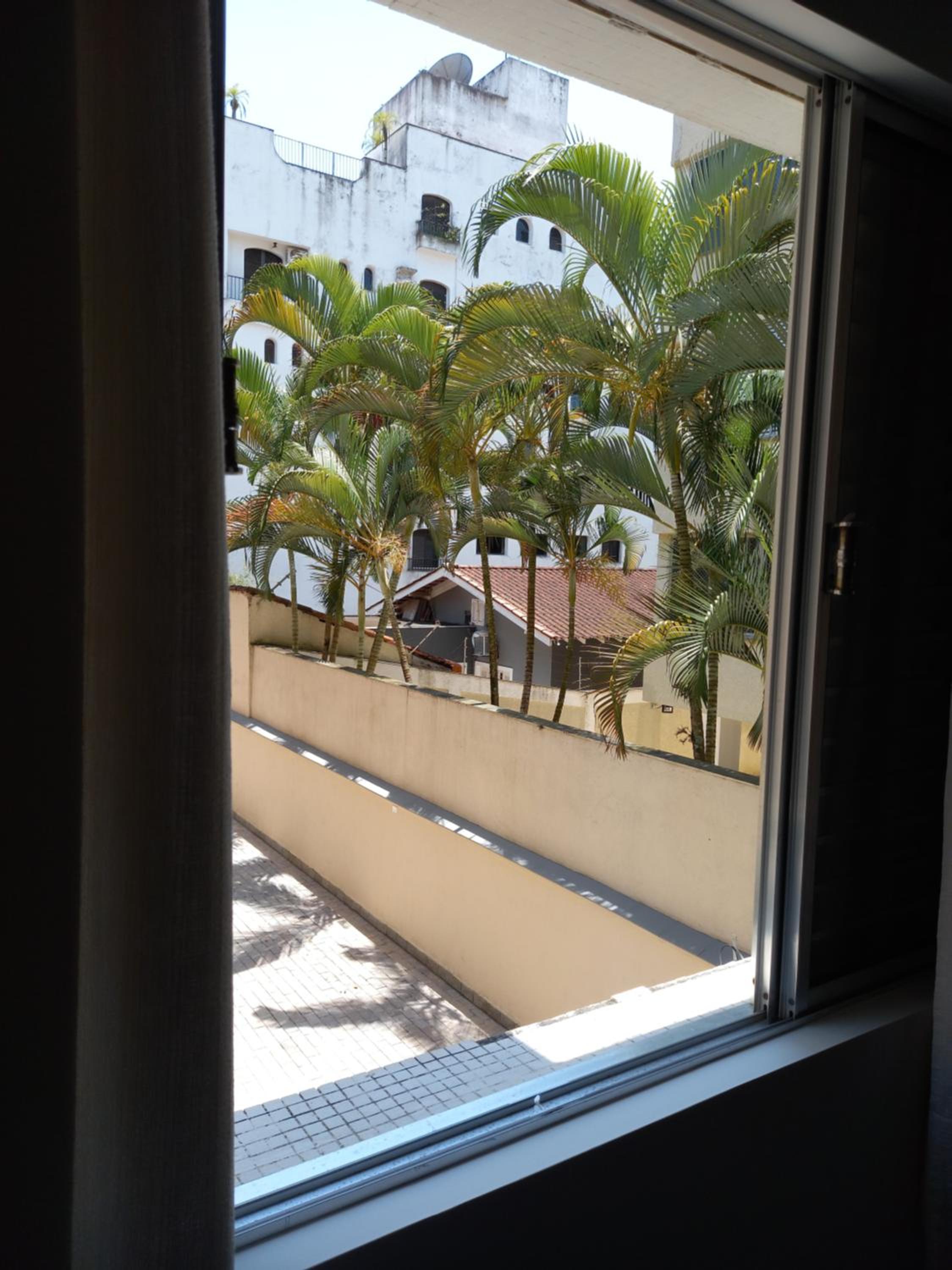Guarujá