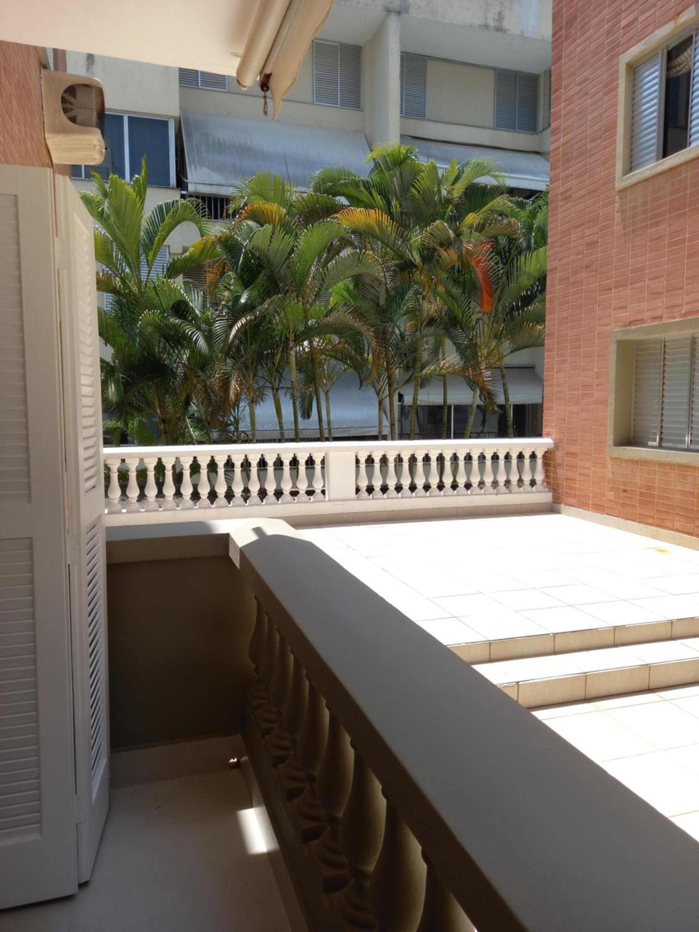 Guarujá