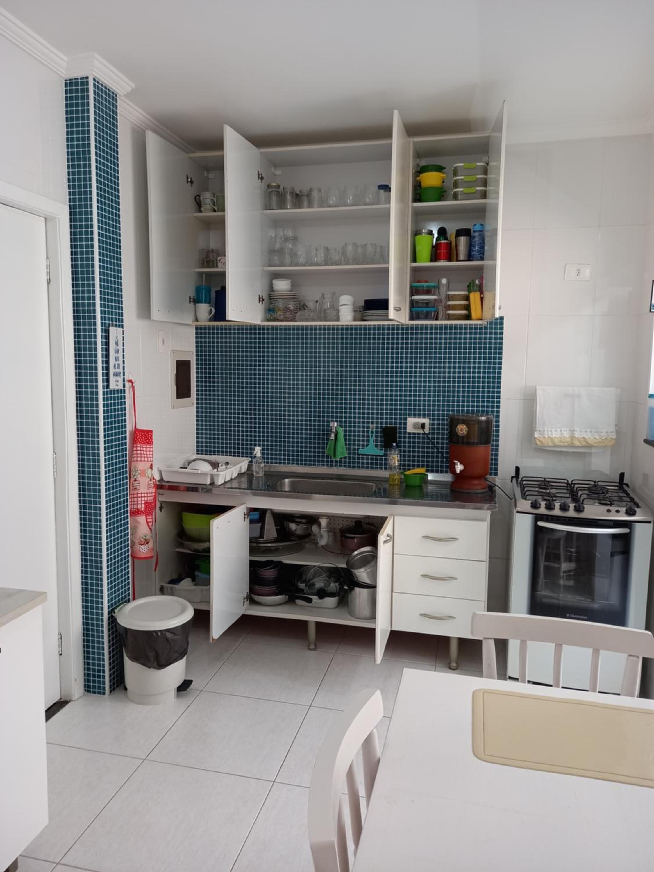 Guarujá