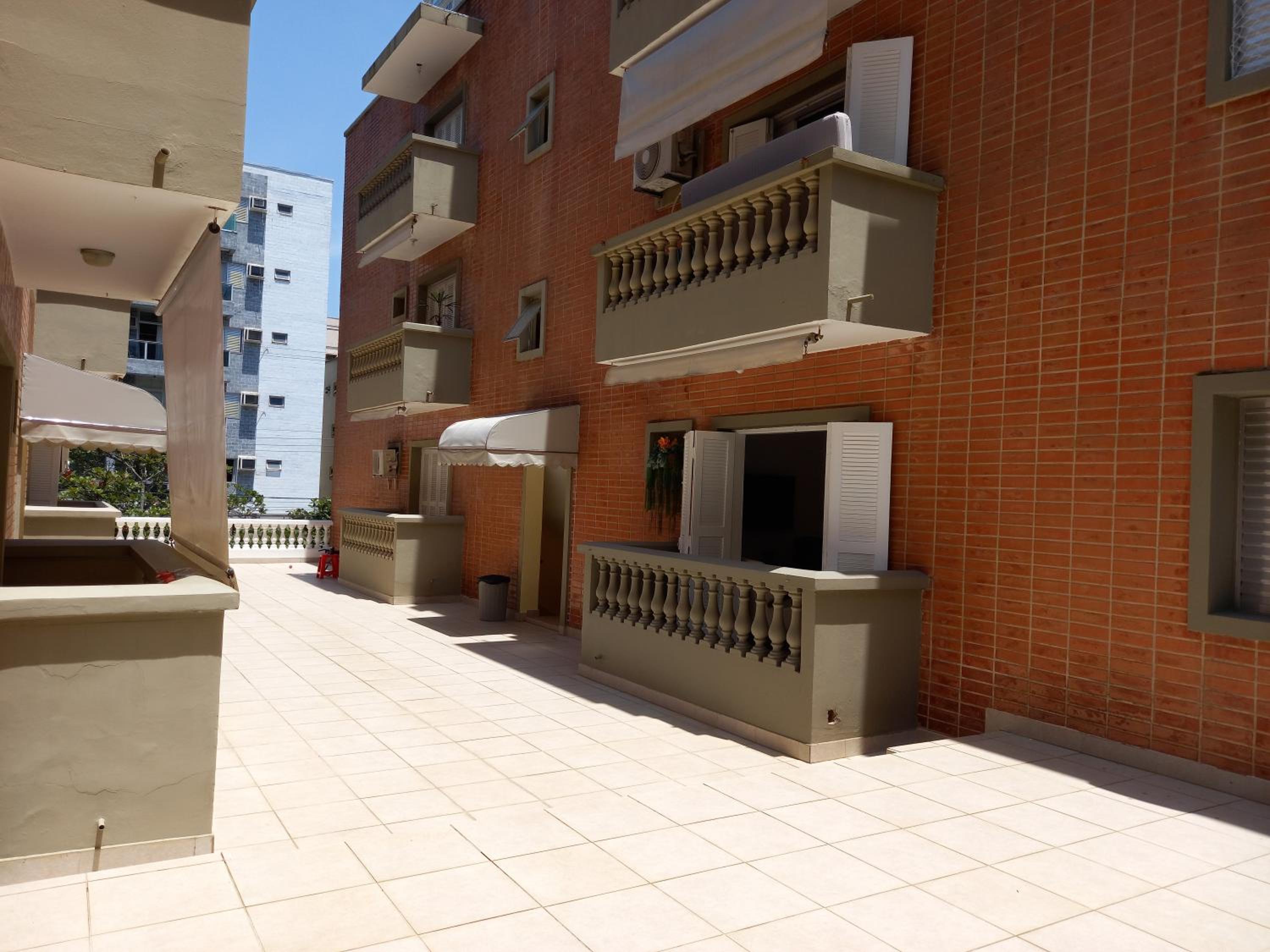 Guarujá