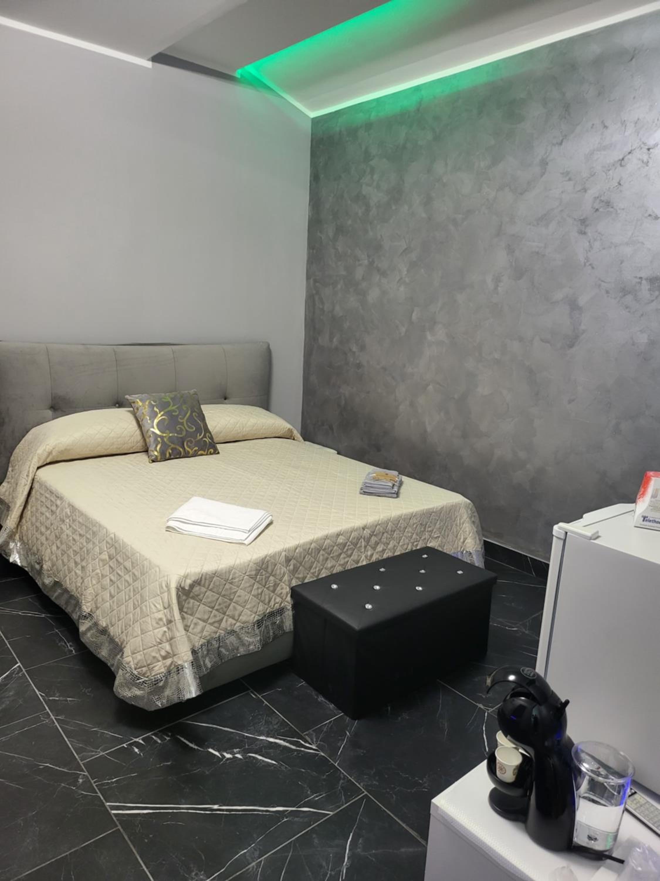 Catania Relax B&B photo 3