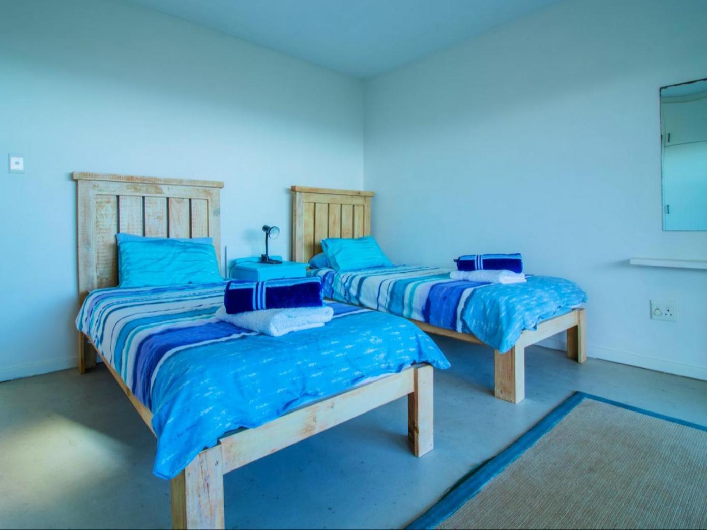 Skuinslê