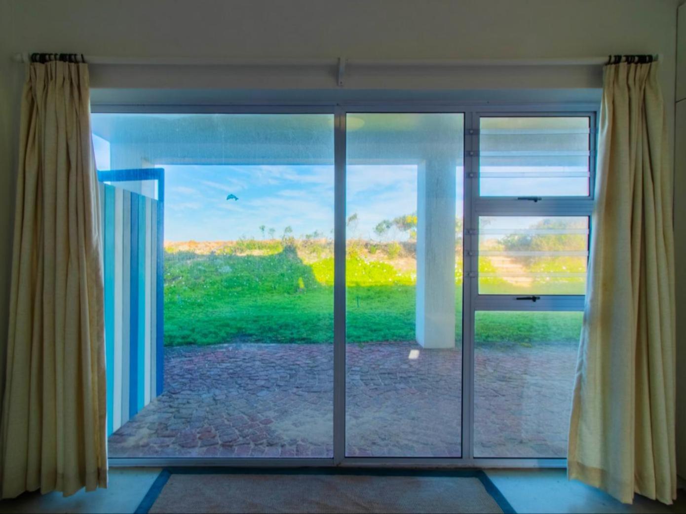 Skuinslê