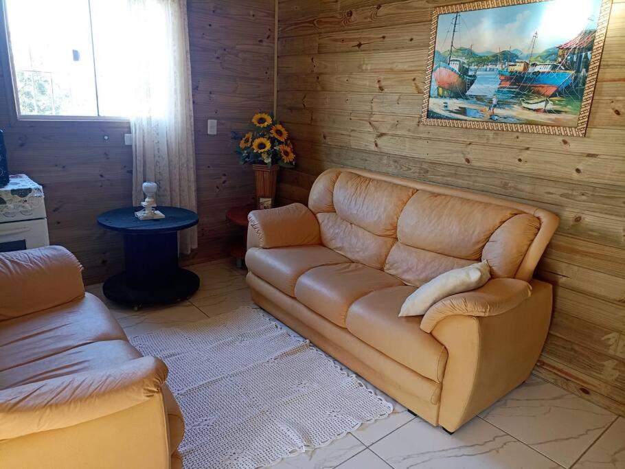 Casa praia de fora