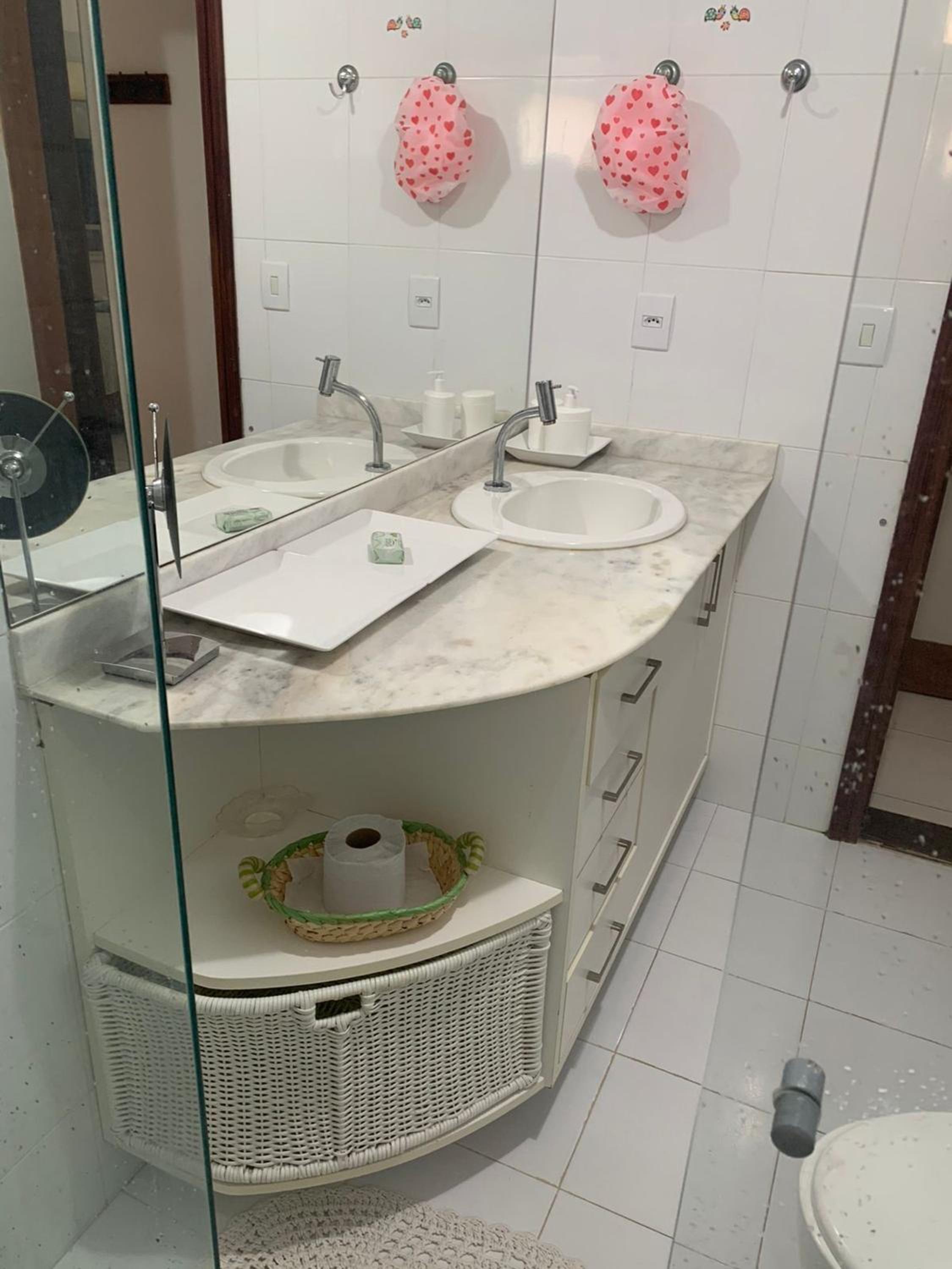 Casa Espetacular Praia em Busca Vida Bahia