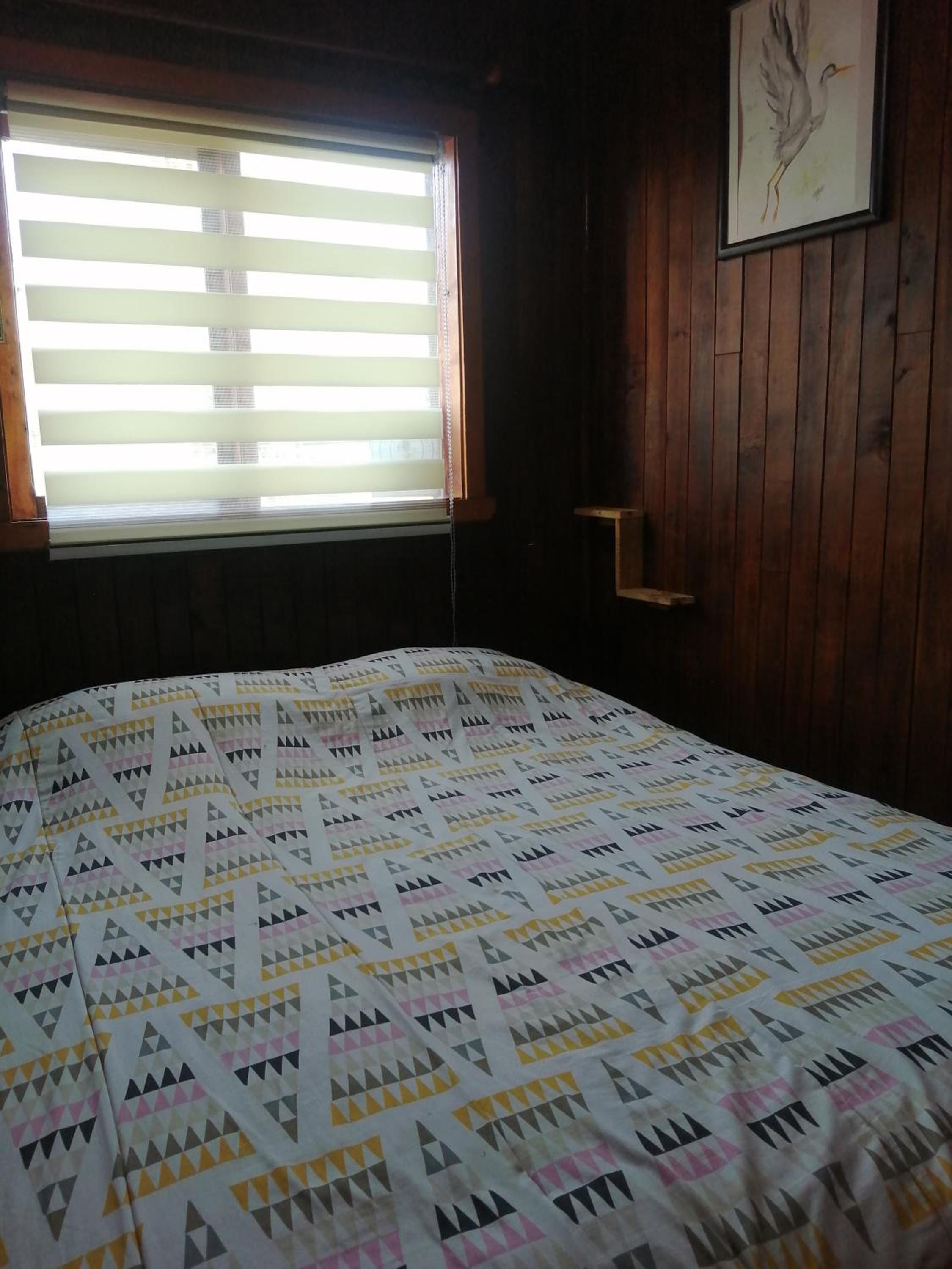 Hostal Casa Damasco
