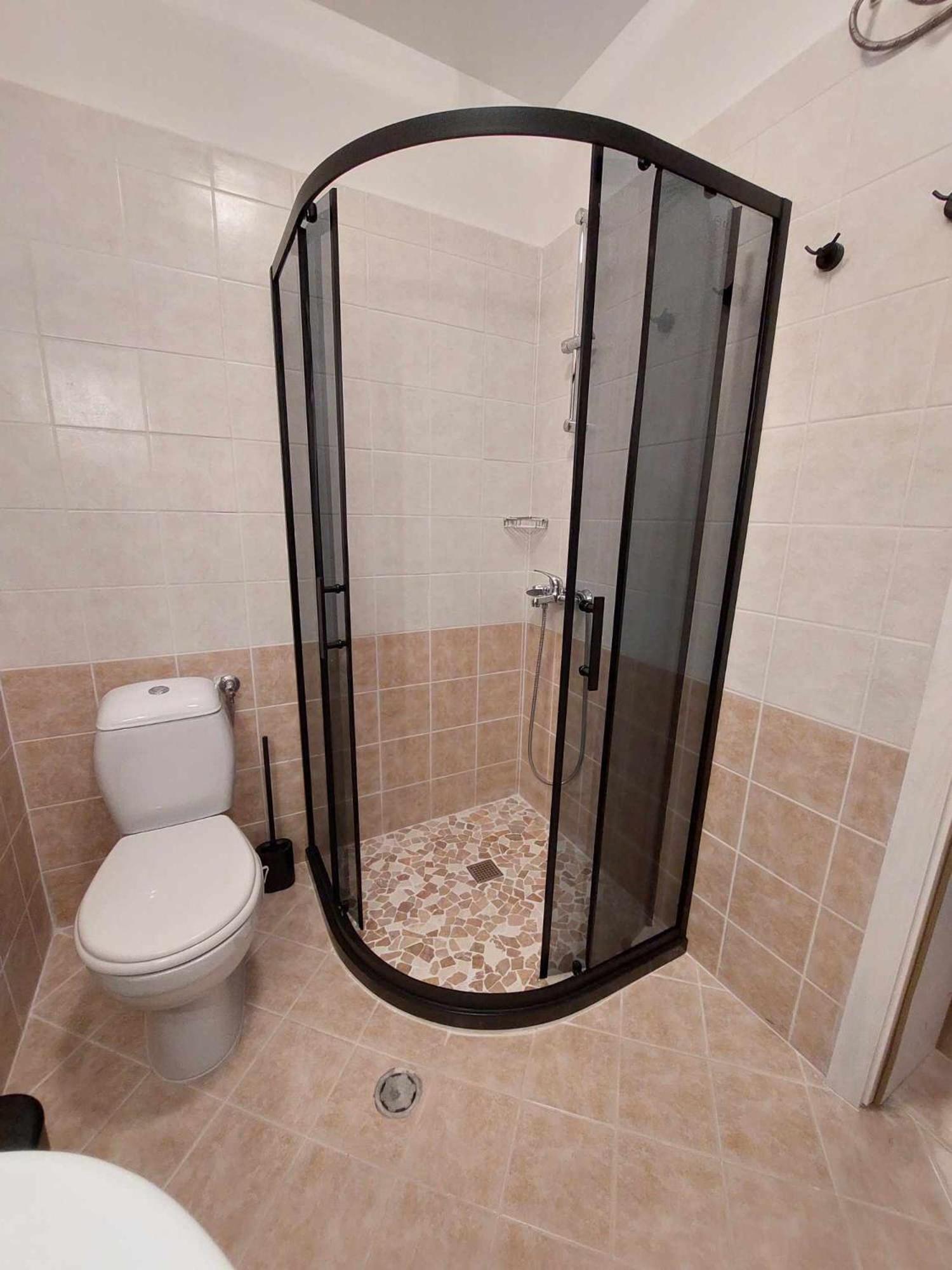 Pamporovo Rhodopi Pearl Apartments - Private Apartments
