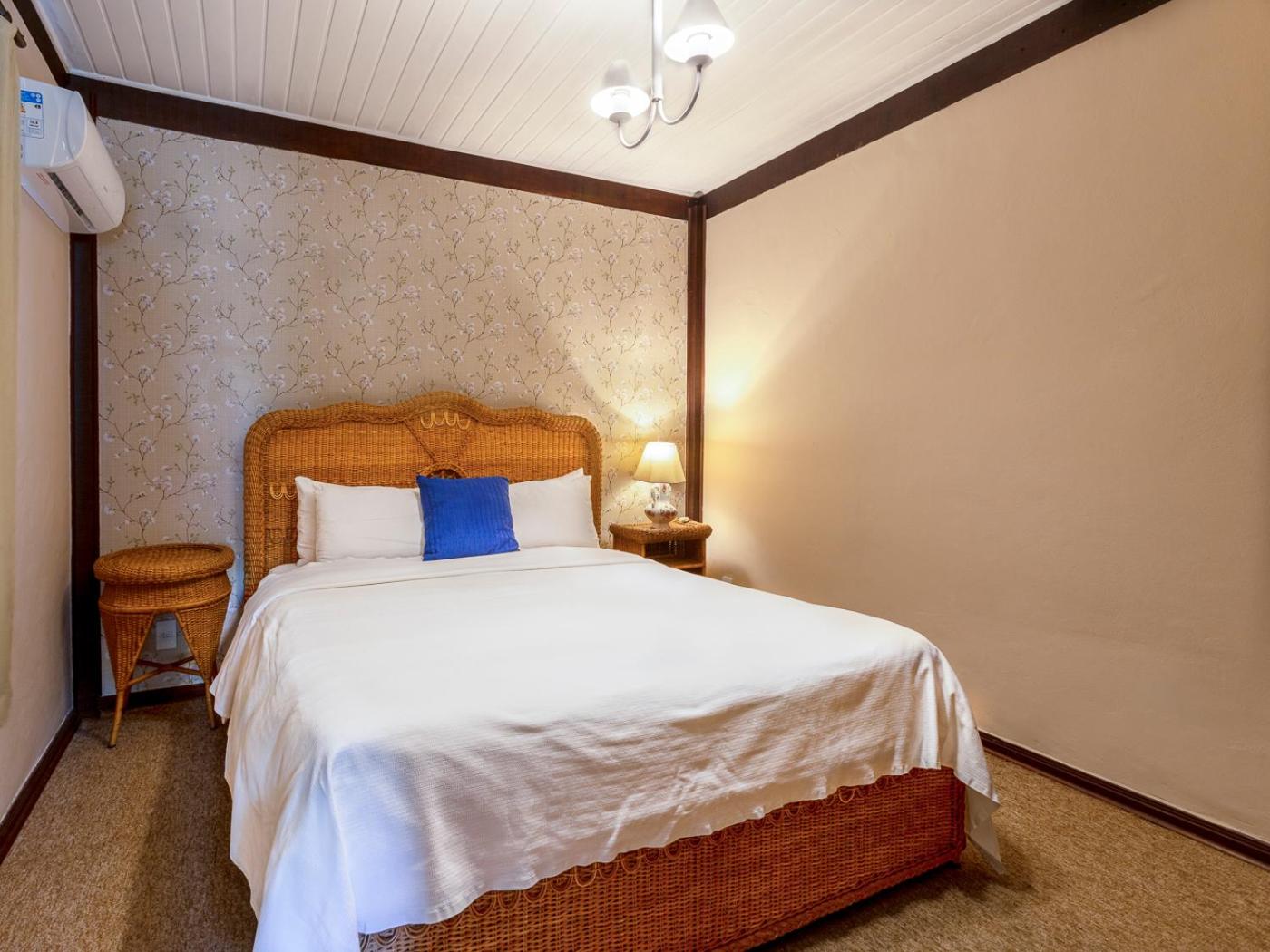 Pousada Parador Santarém