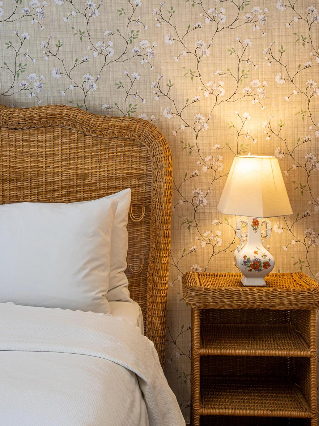 Pousada Parador Santarém