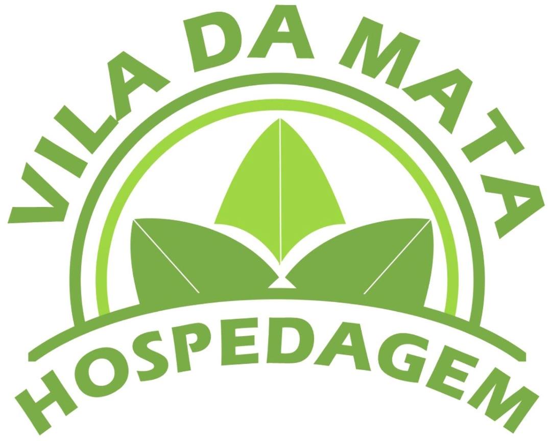 Vila da Mata Hospedagem
