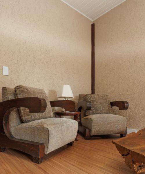 Pousada Parador Santarém