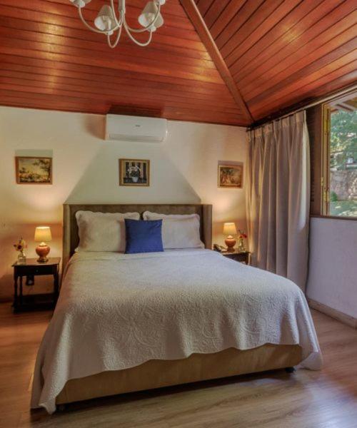 Pousada Parador Santarém