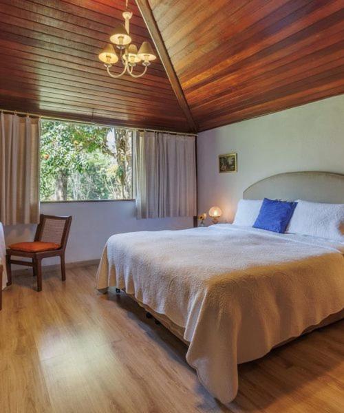 Pousada Parador Santarém