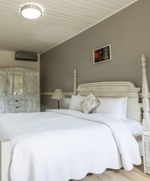 Pousada Parador Santarém