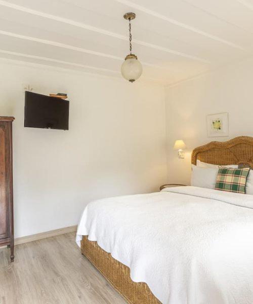 Pousada Parador Santarém