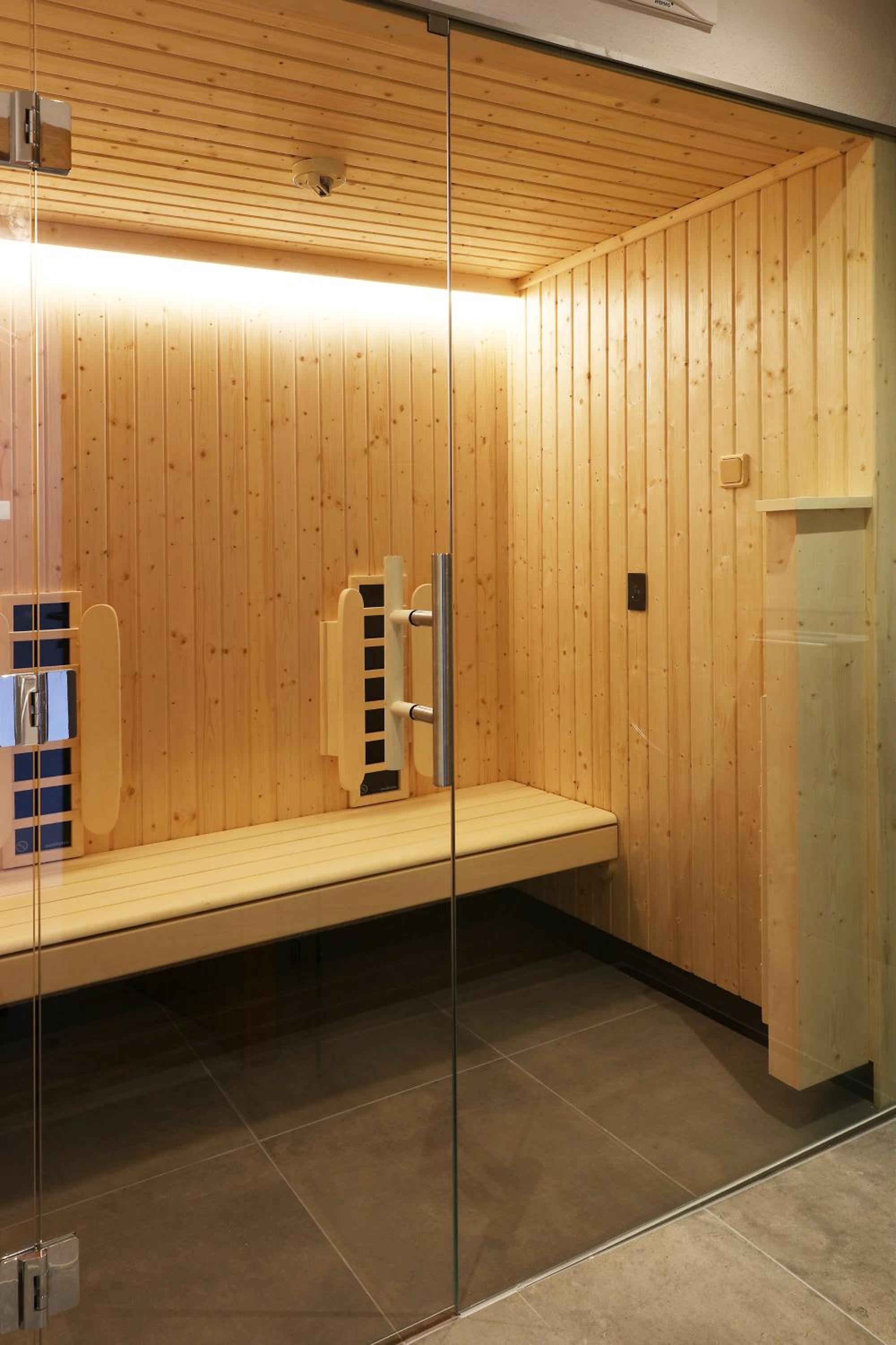 Tauernsuites Mitterwirt by ALPS RESORTS