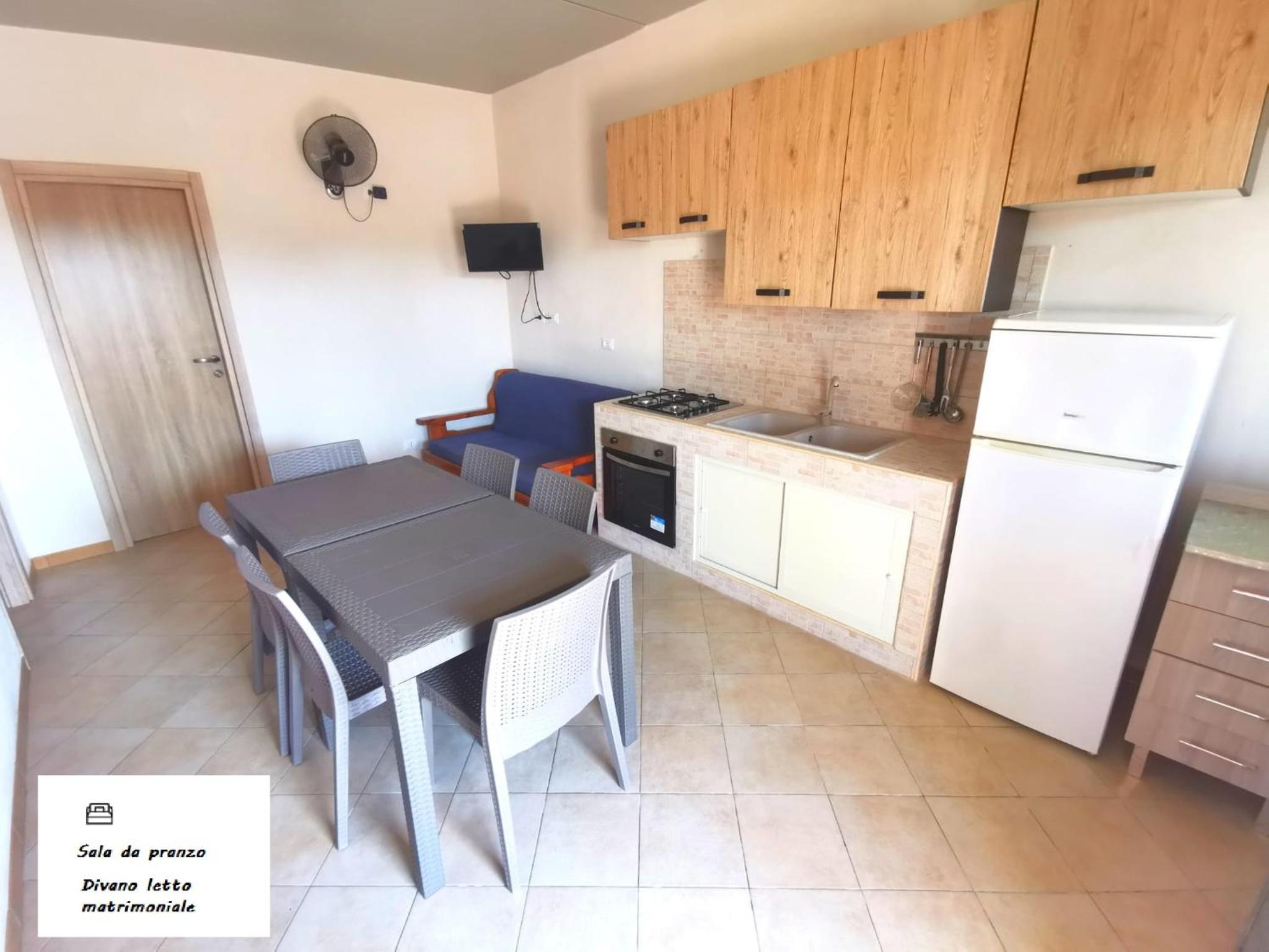 Villa Sole - Villa Indipendente & Climatizzata San Pietro in Bevagna - SALENTO - Puglia - ITALY photo 5