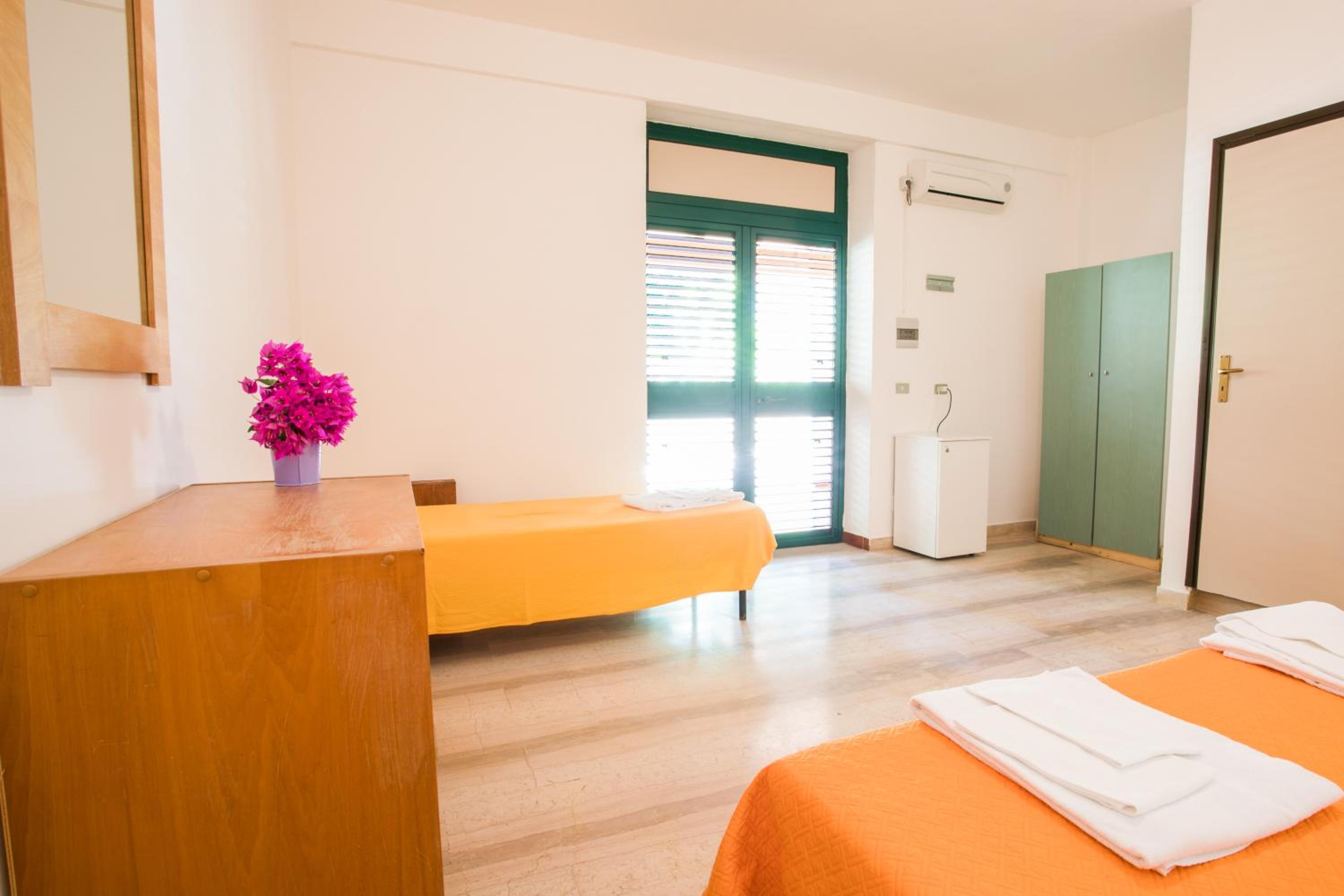 Villaggio Uliveto - Family Experience