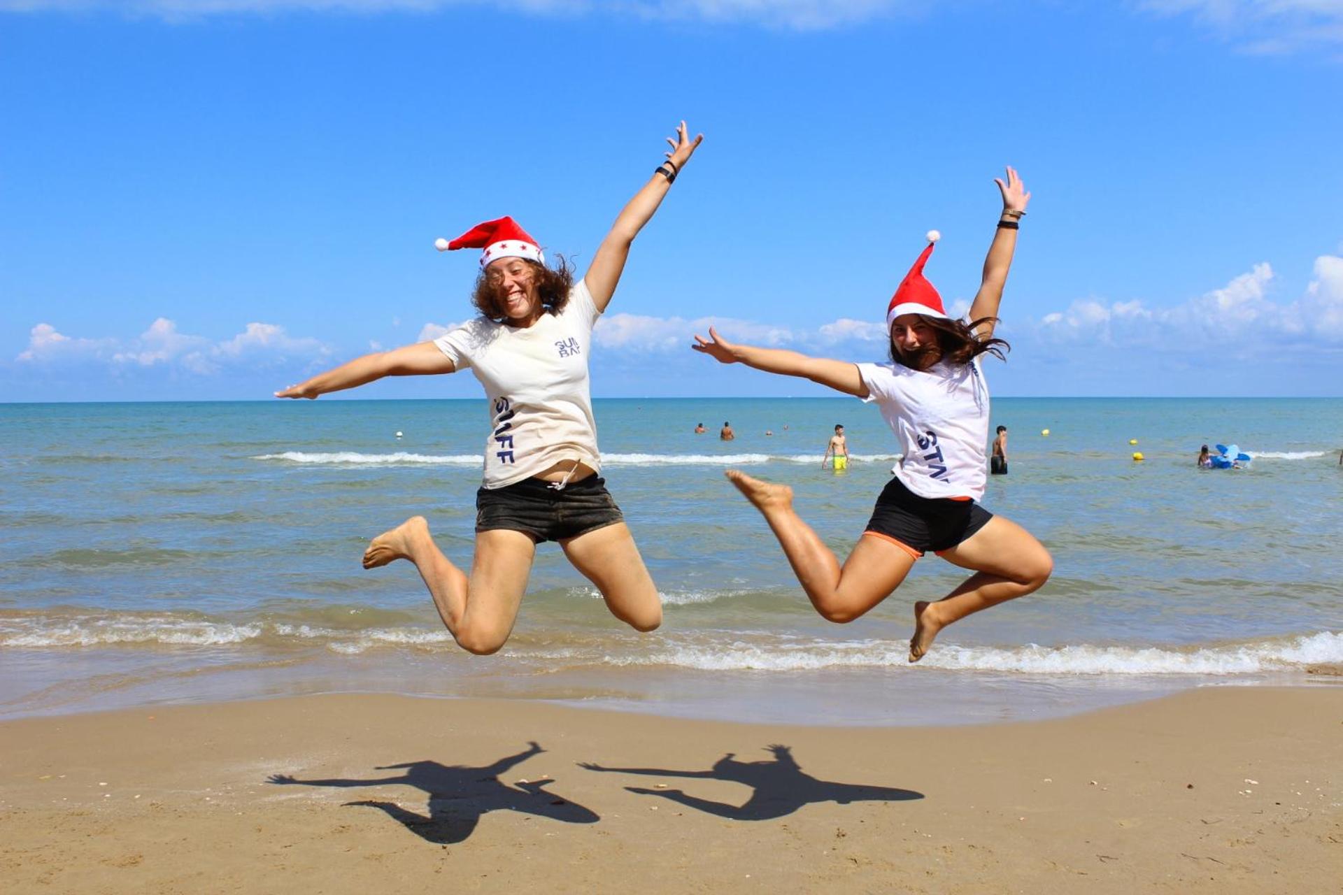 Villaggio Uliveto - Family Experience