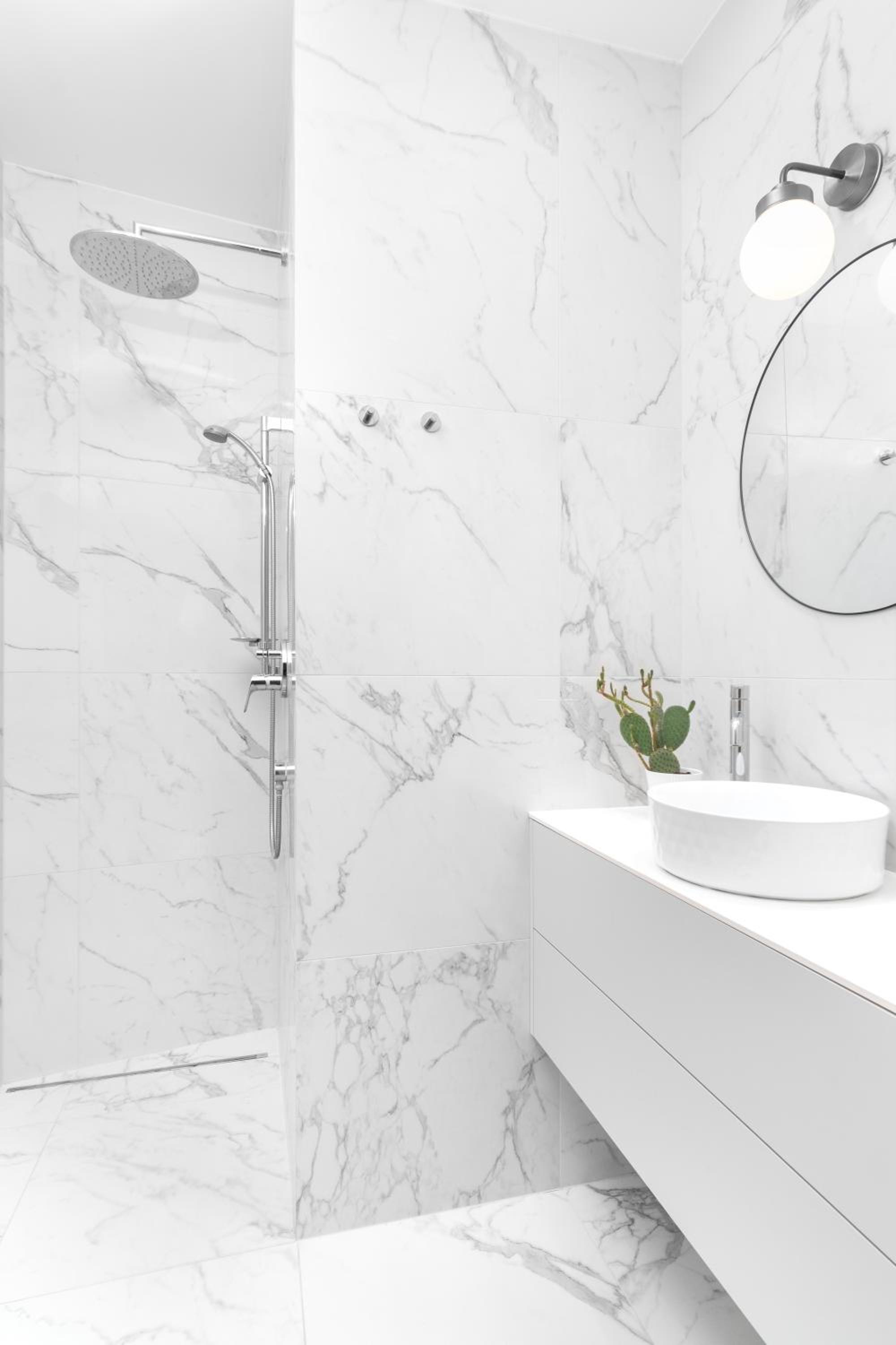 Maisonette Apartment in Karlín by Prague Days